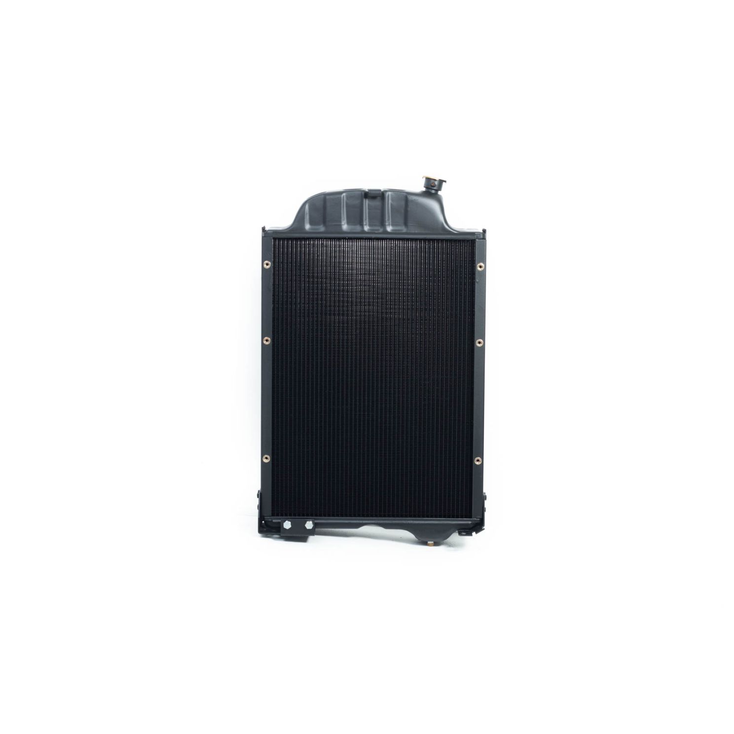 AR61883 Tractor Radiator fits John Deere