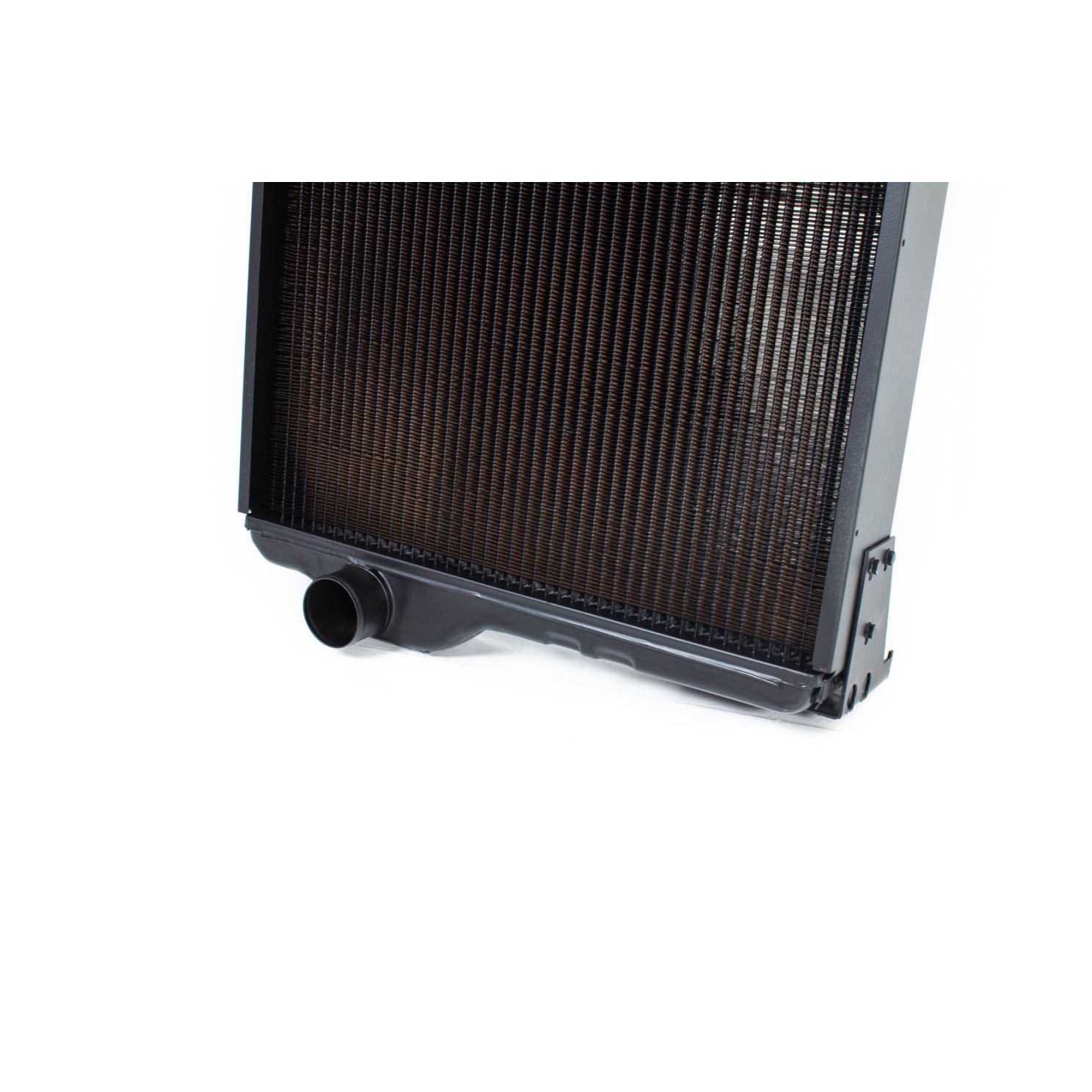 RE21897 Tractor Cooling System Radiator fits John Deere