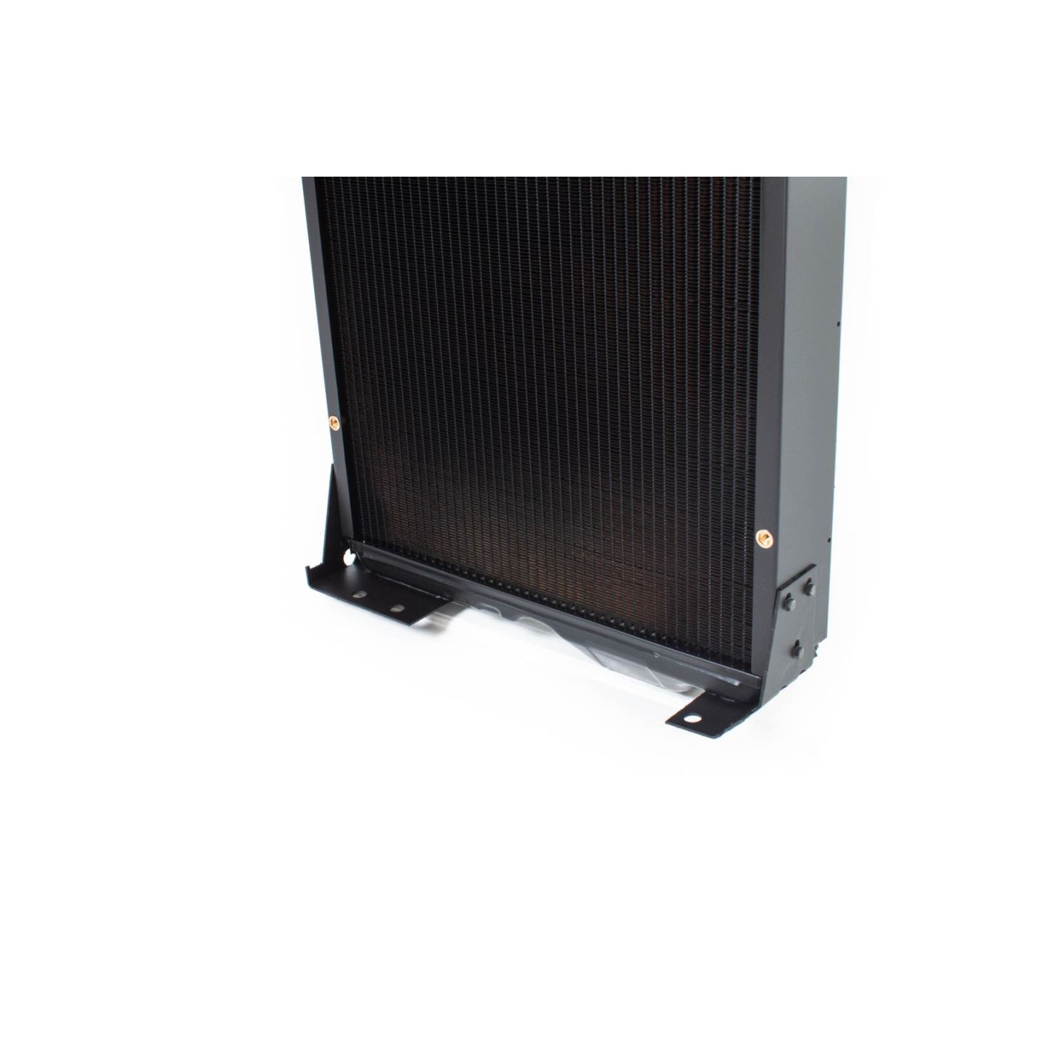 RE21897 Tractor Cooling System Radiator fits John Deere