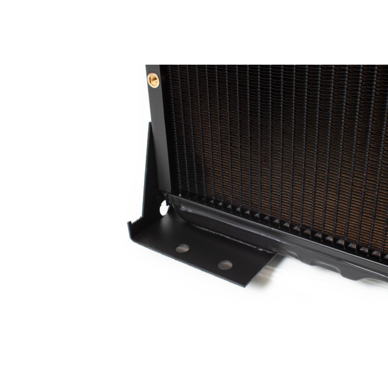 RE21897 Tractor Cooling System Radiator fits John Deere