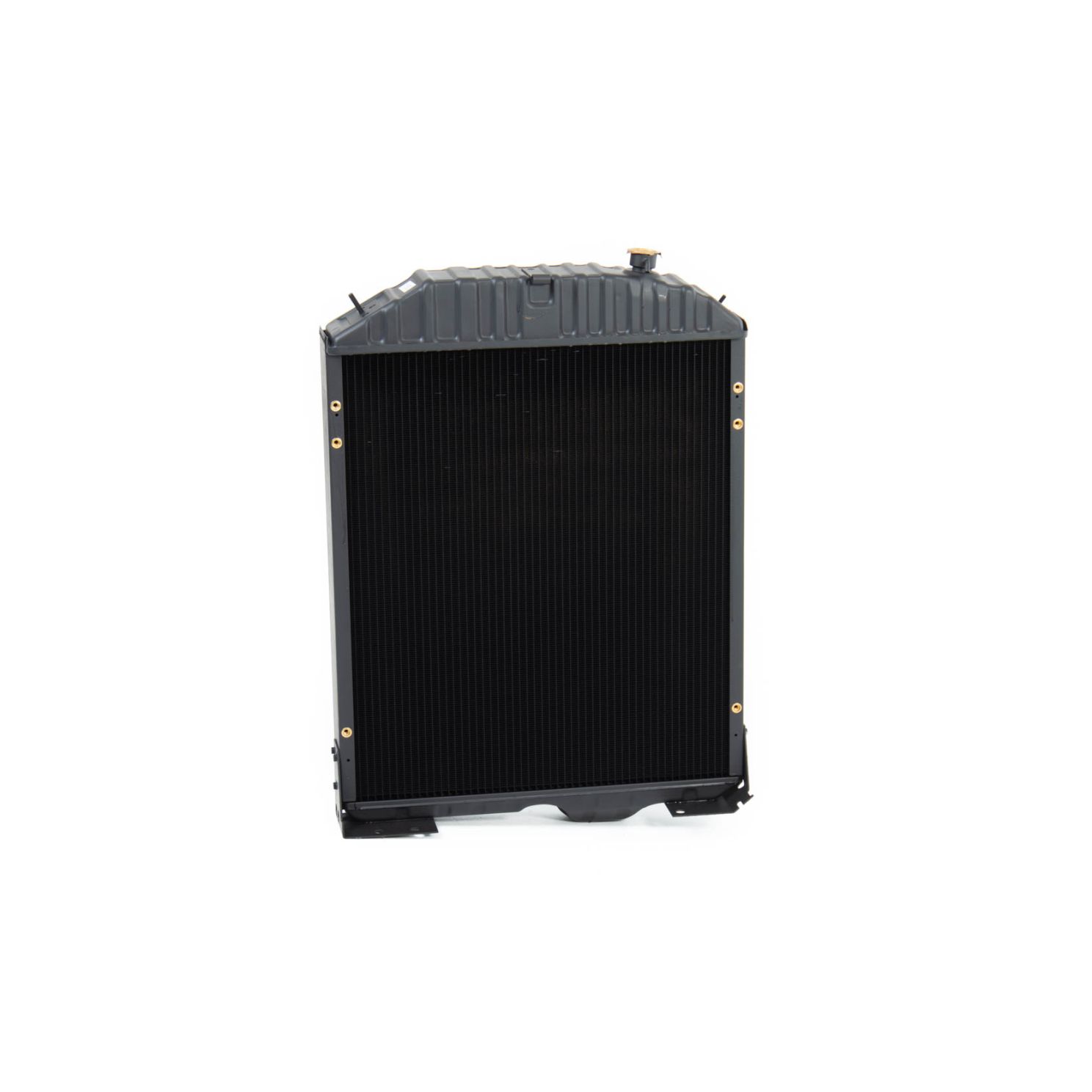 RE21896 Tractor Radiator fits John Deere