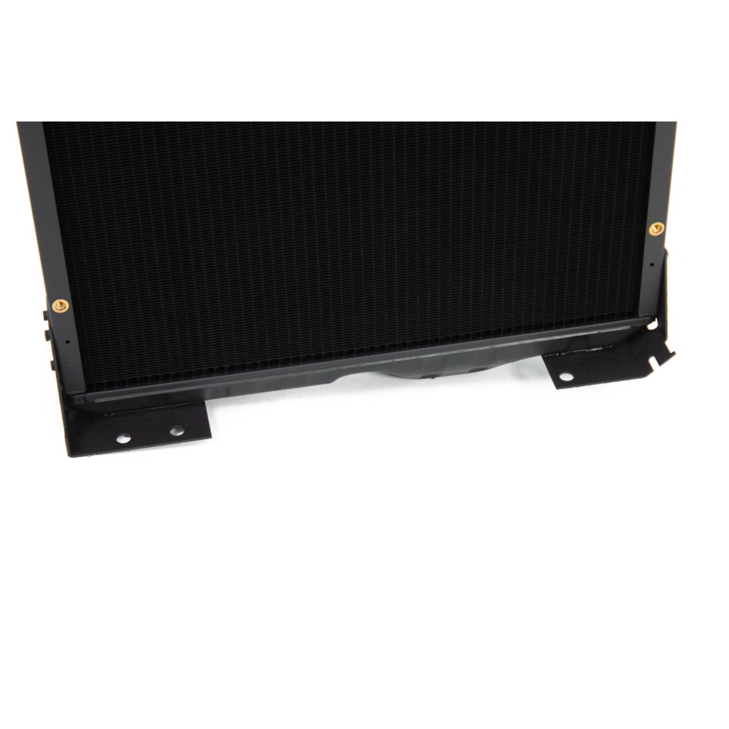 RE21896 Tractor Radiator fits John Deere