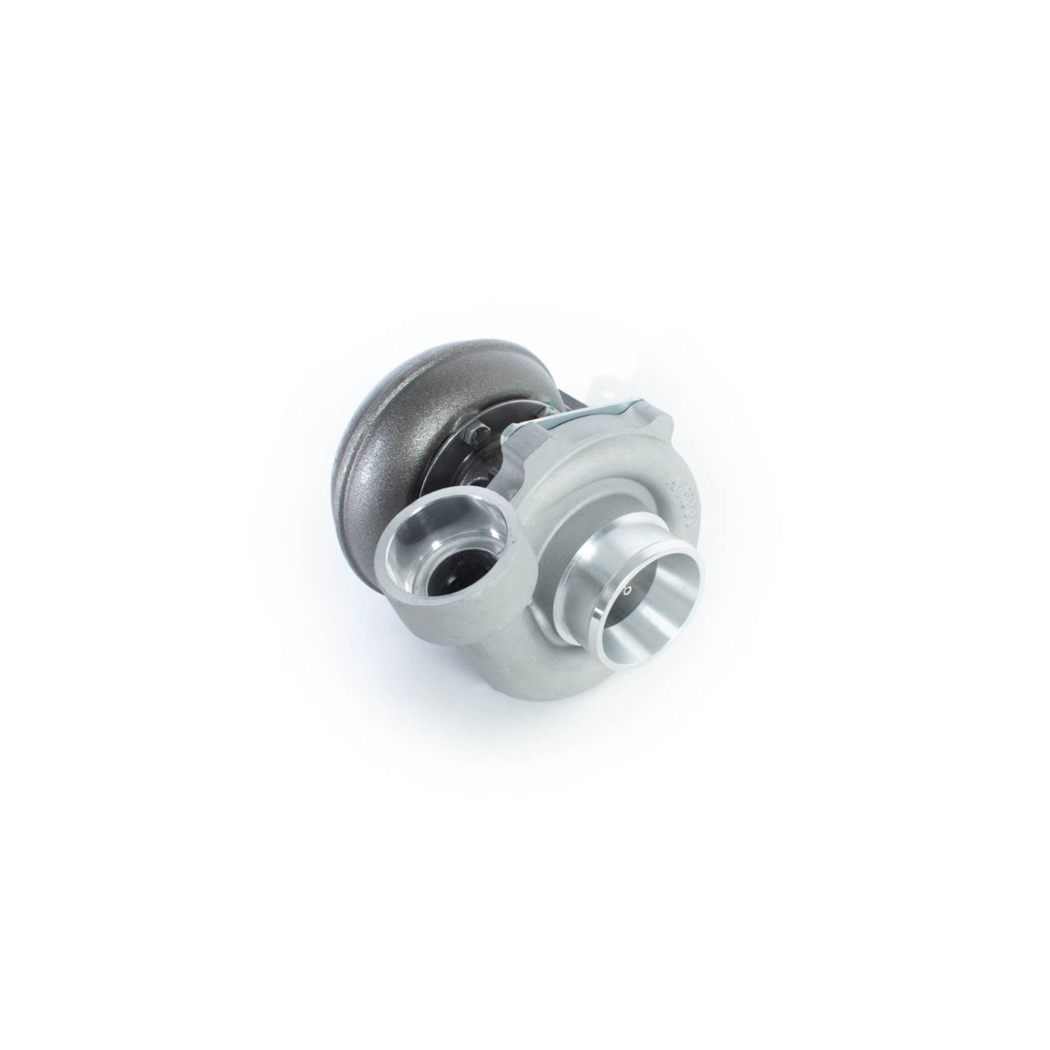 J802770 Tractor Turbo Charger fits Case-IH