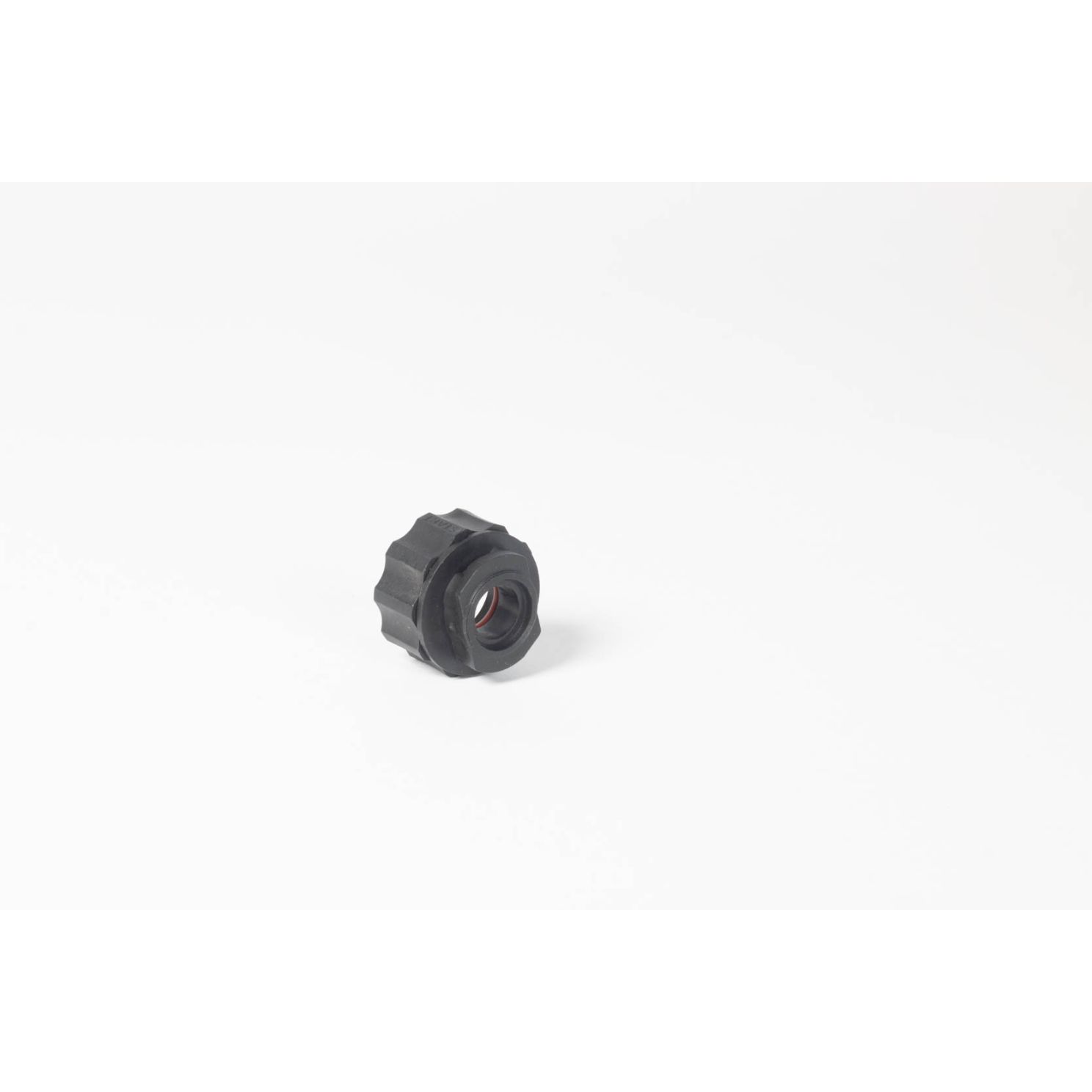 40204-00 Wilger Spray Tip Adapter