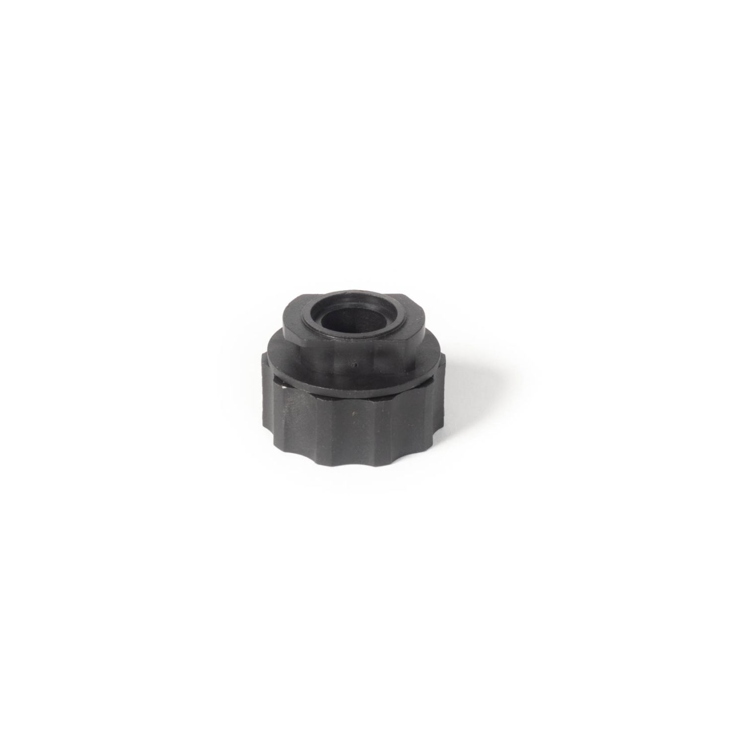 40204-00 Wilger Spray Tip Adapter
