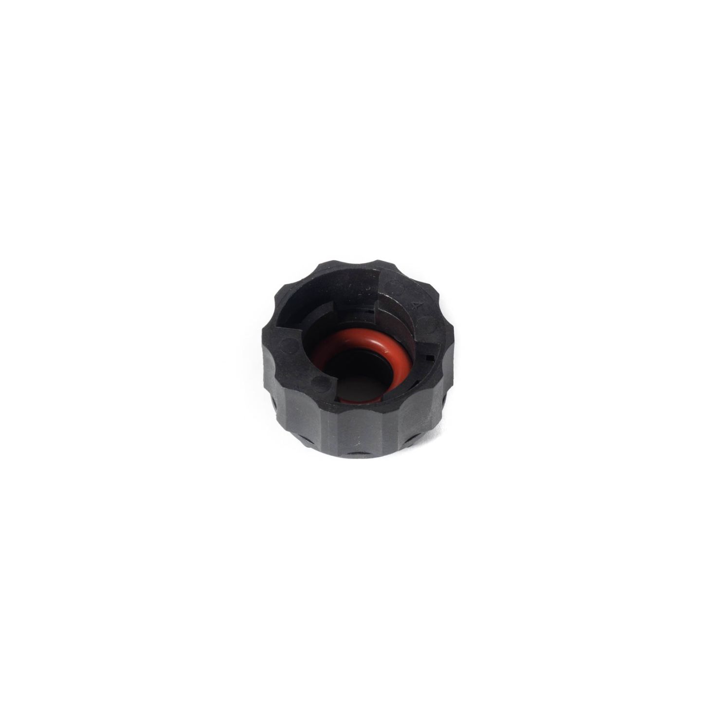40204-00 Wilger Spray Tip Adapter
