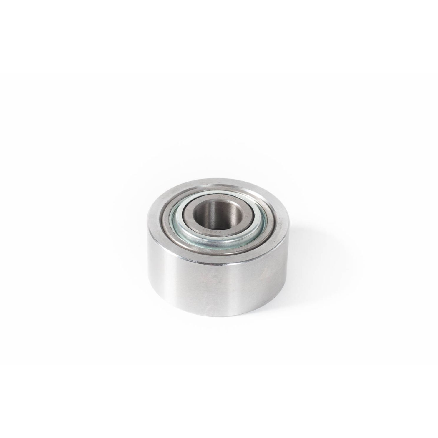 AA35638 Planter Bearing fits John Deere