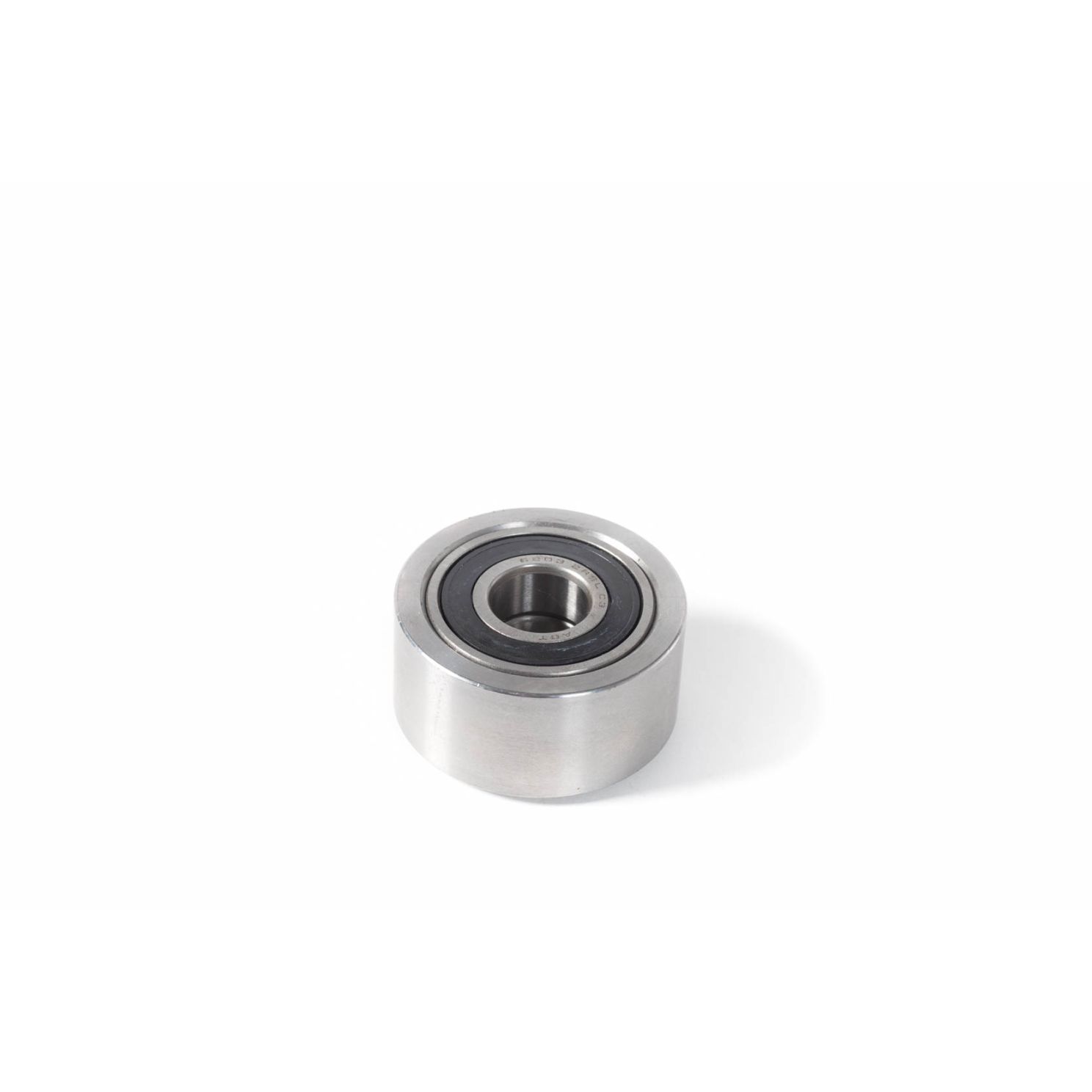 AA35638 Planter Bearing fits John Deere