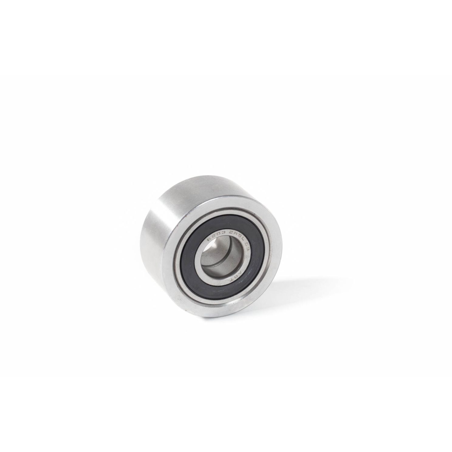 AA35638 Planter Bearing fits John Deere