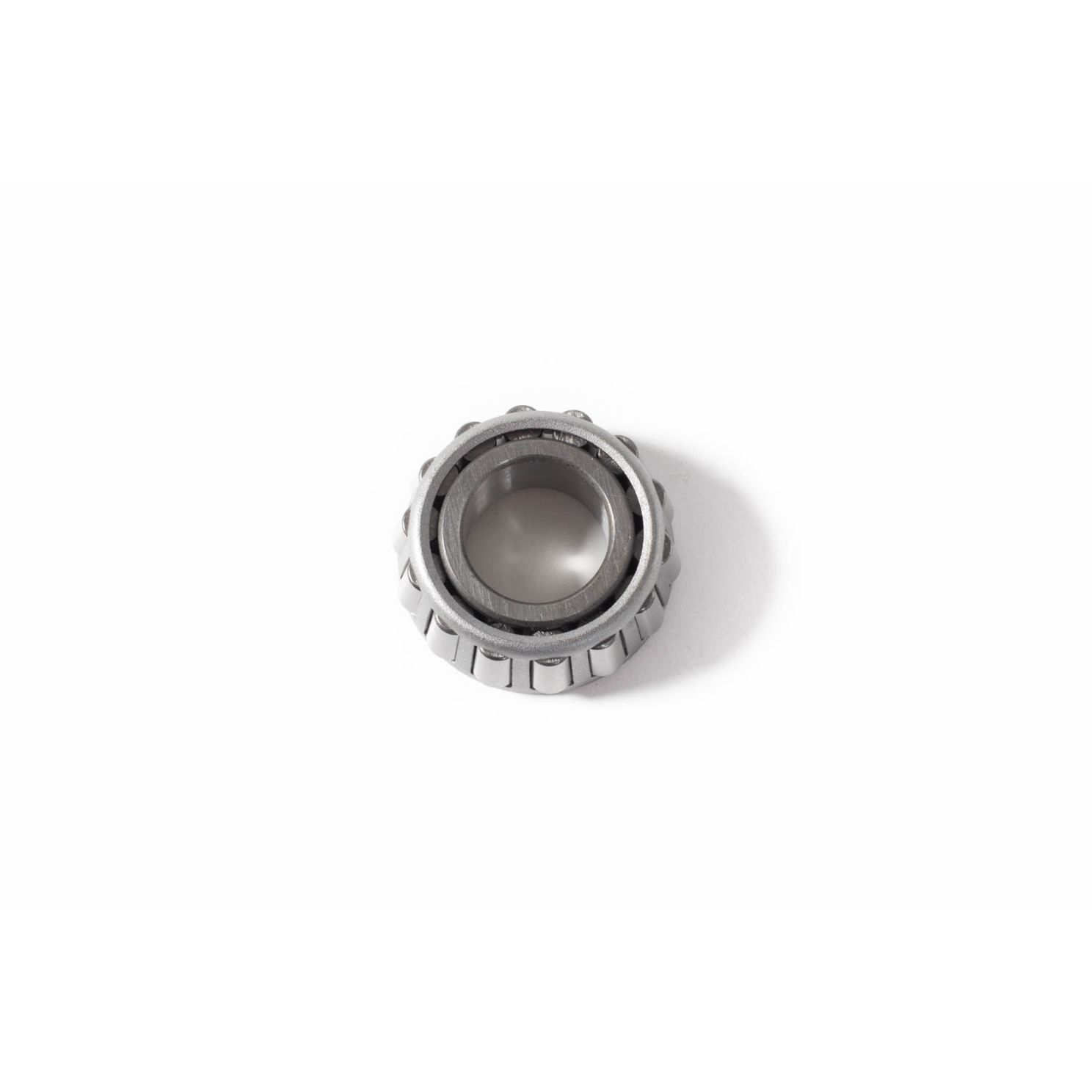 LM11749 Steel Tapered Roller Bearing Cone