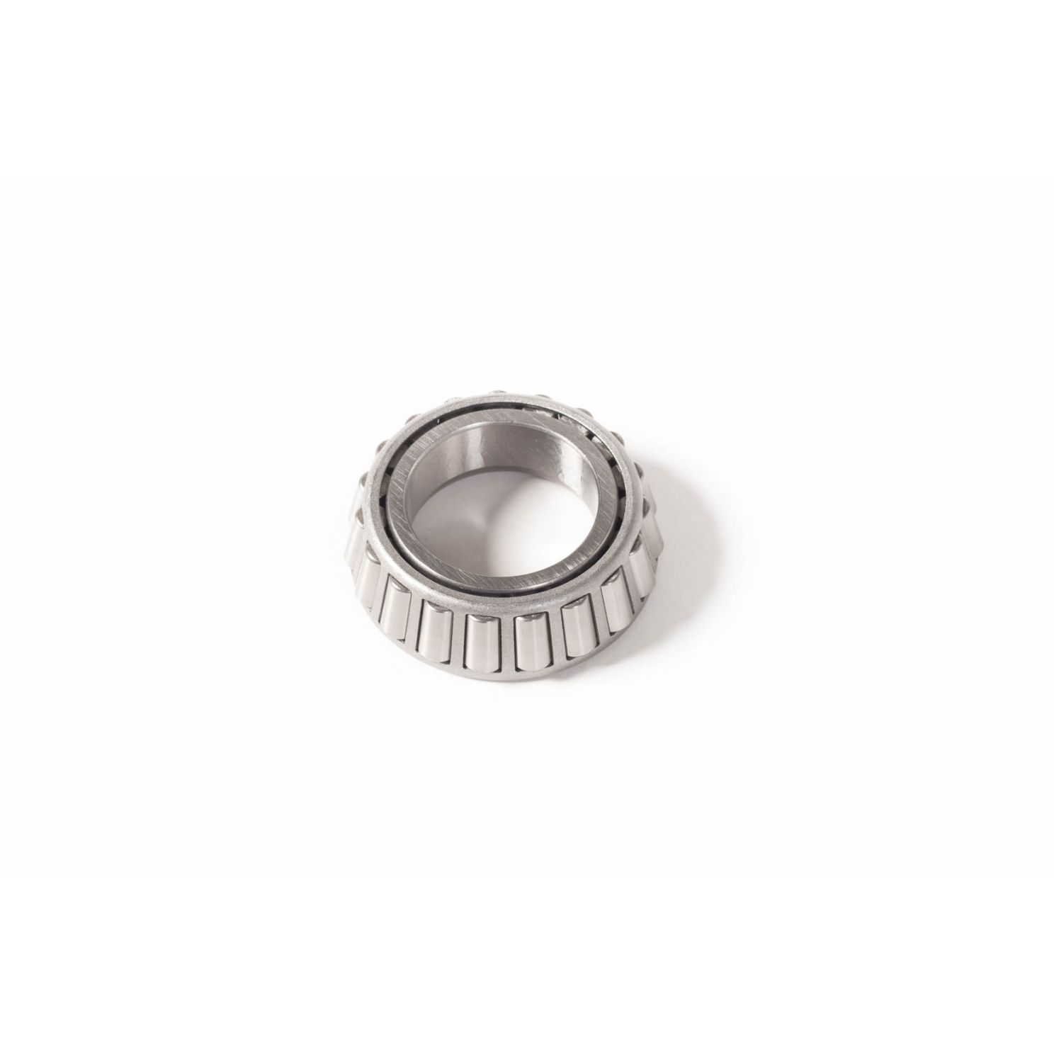 LM48548 Steel Tapered Roller Bearing Cone
