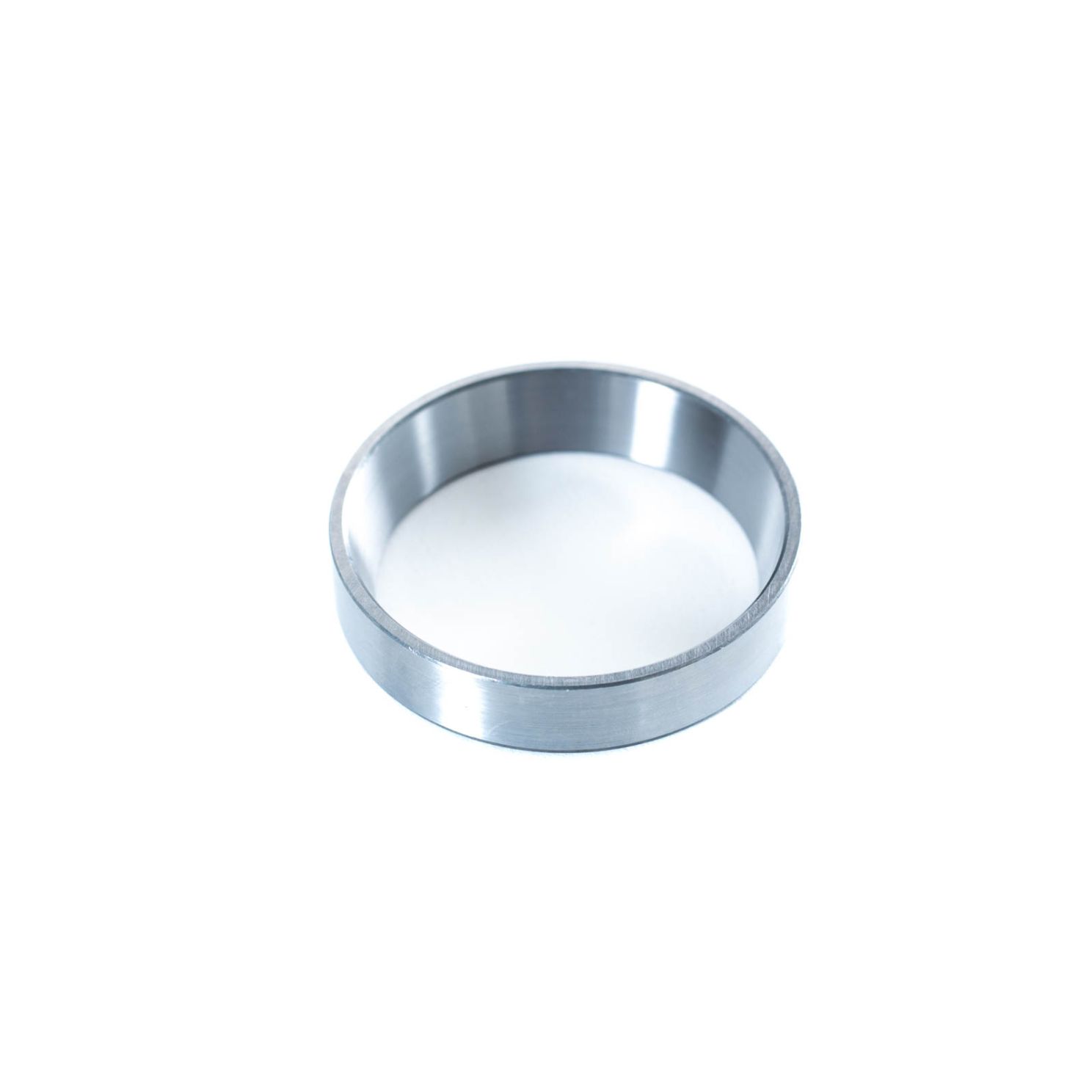 LM48510 Steel Tapered Roller Bearing Cup