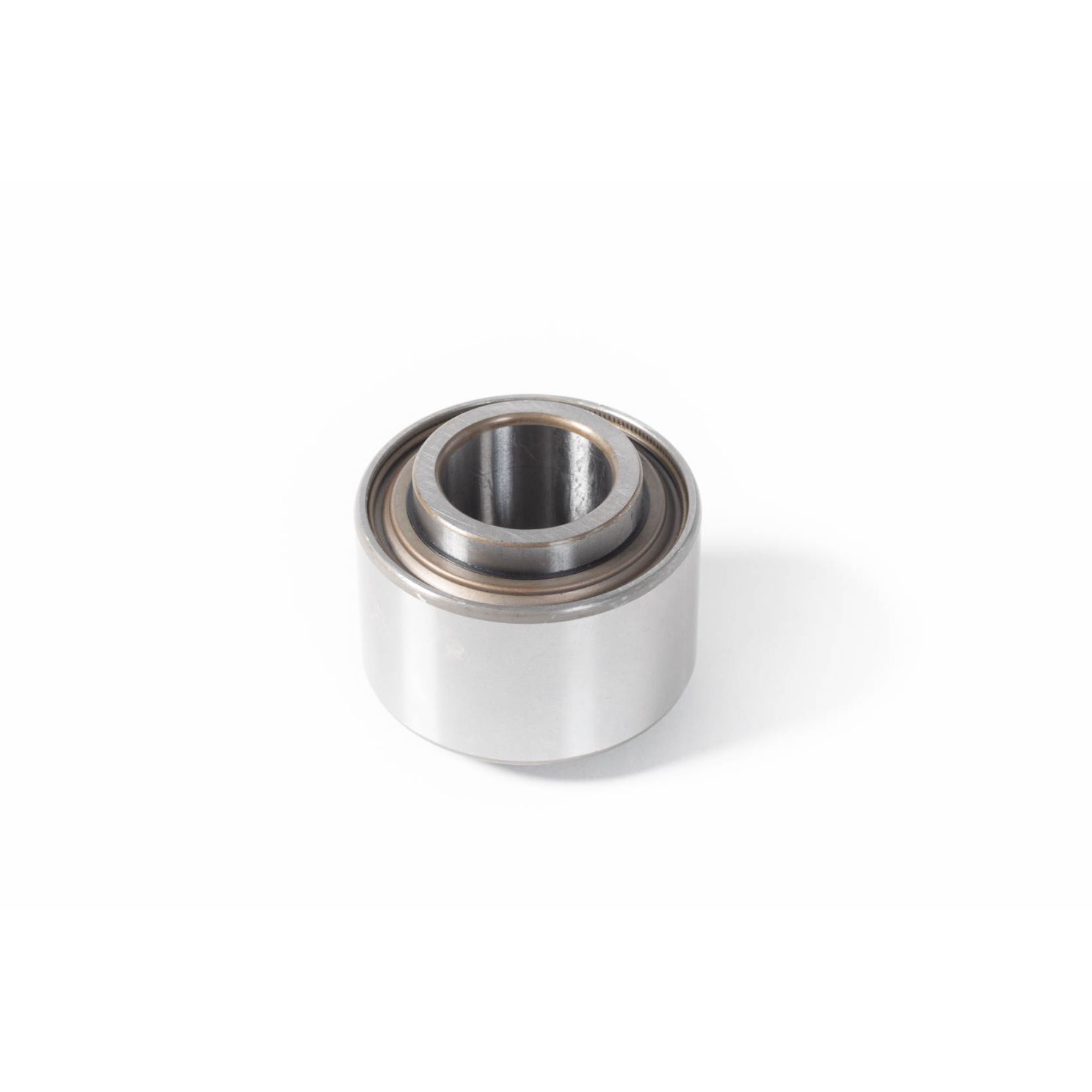 GA8603 Double Row Coulter Bearing fits Kinze