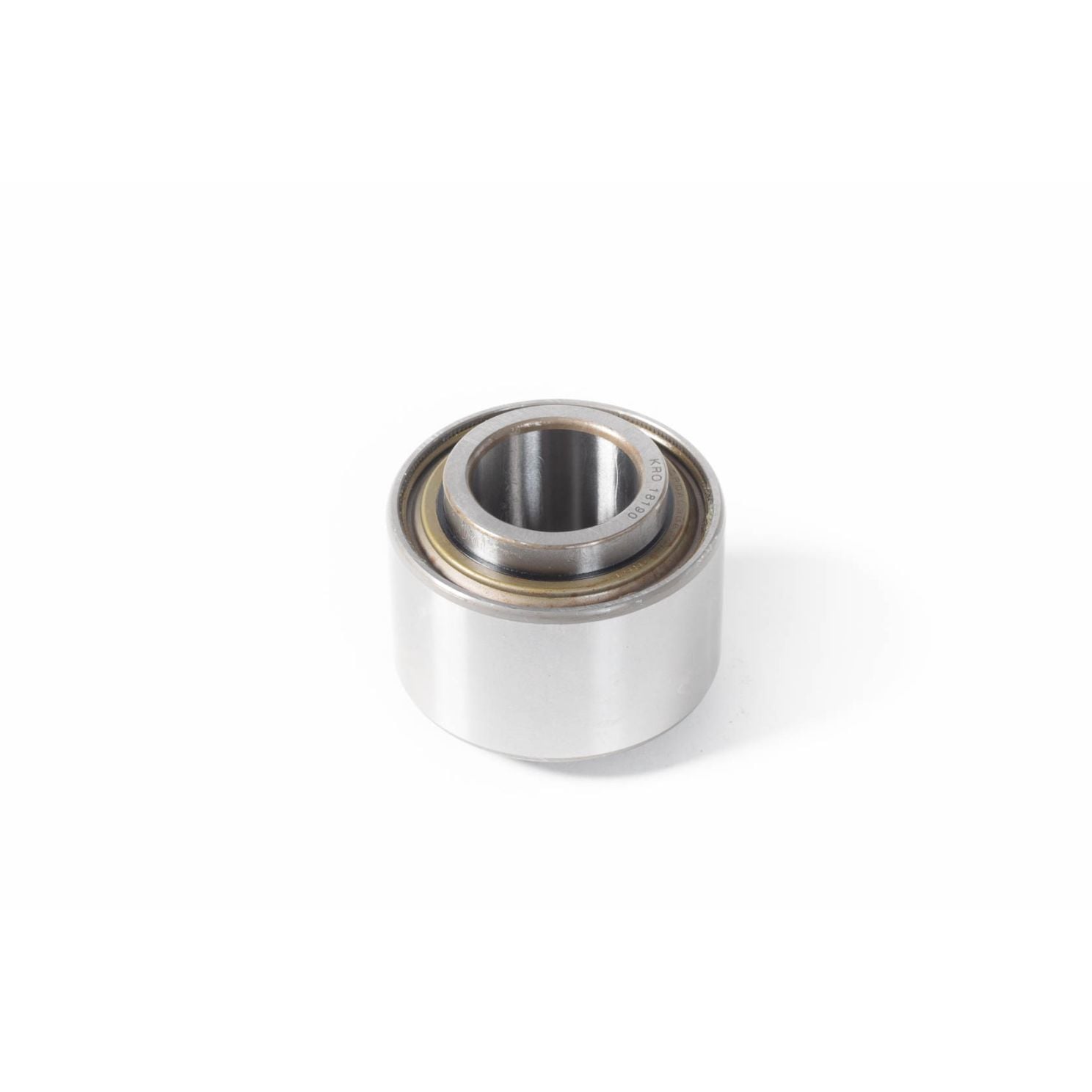 GA8603 Double Row Coulter Bearing fits Kinze