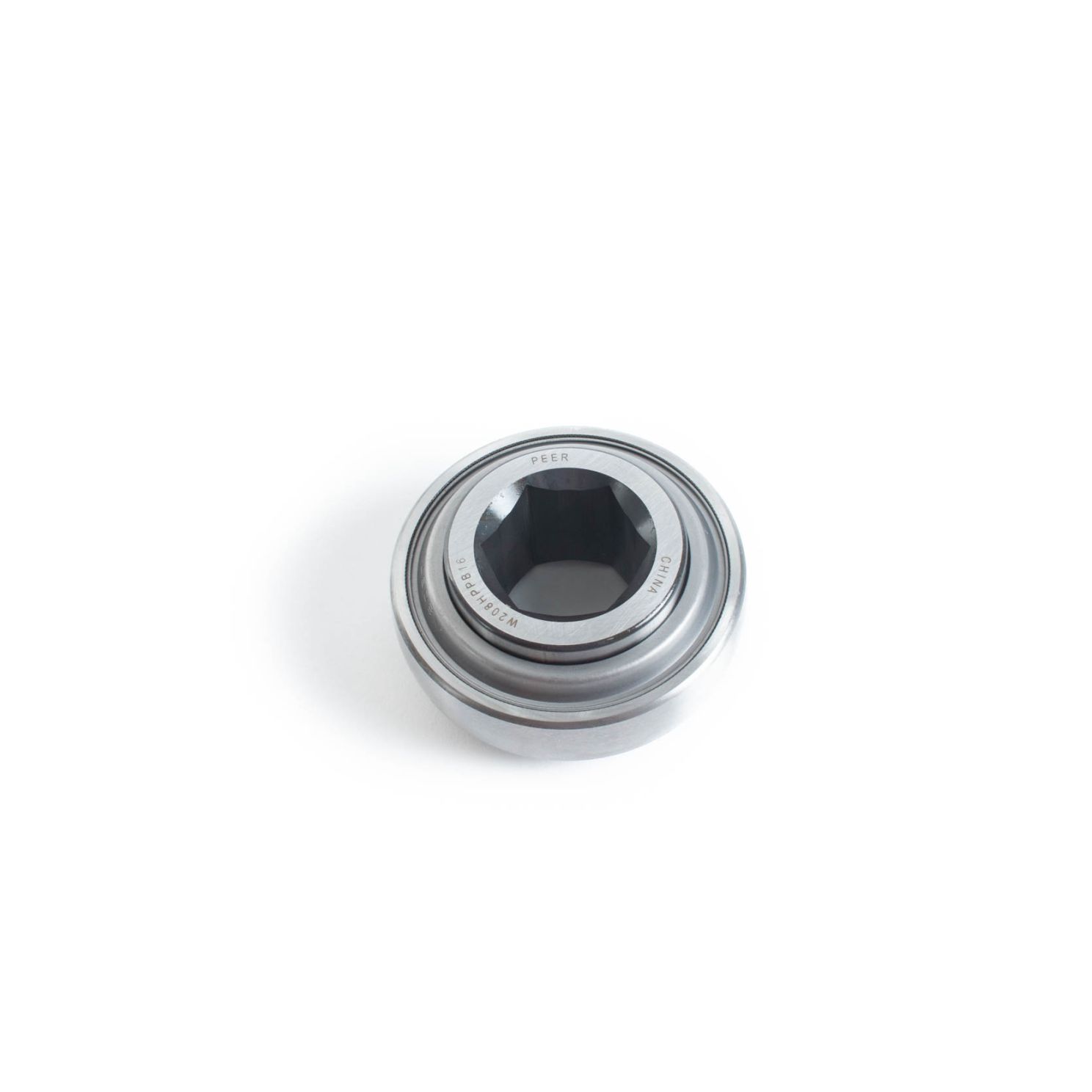 JD9373 bearing fits John Deere