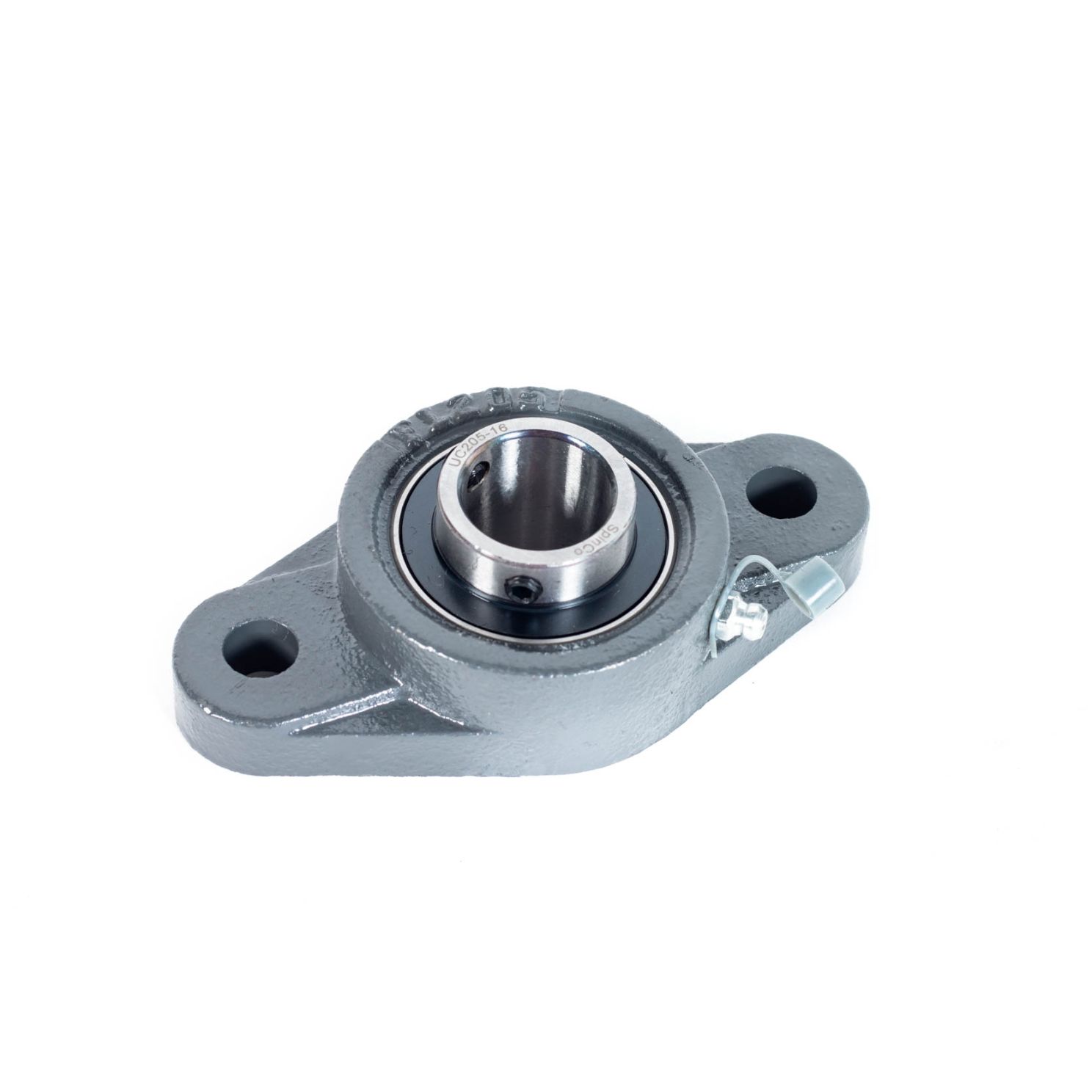 035-48979 Hopper Bottom Flange Bearing fits Timpte