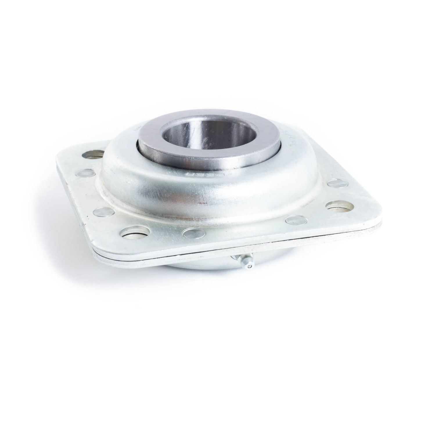 FD211RE Disc Harrow Bearing 1-3/4" Round Bore DHU1-3/4R-211