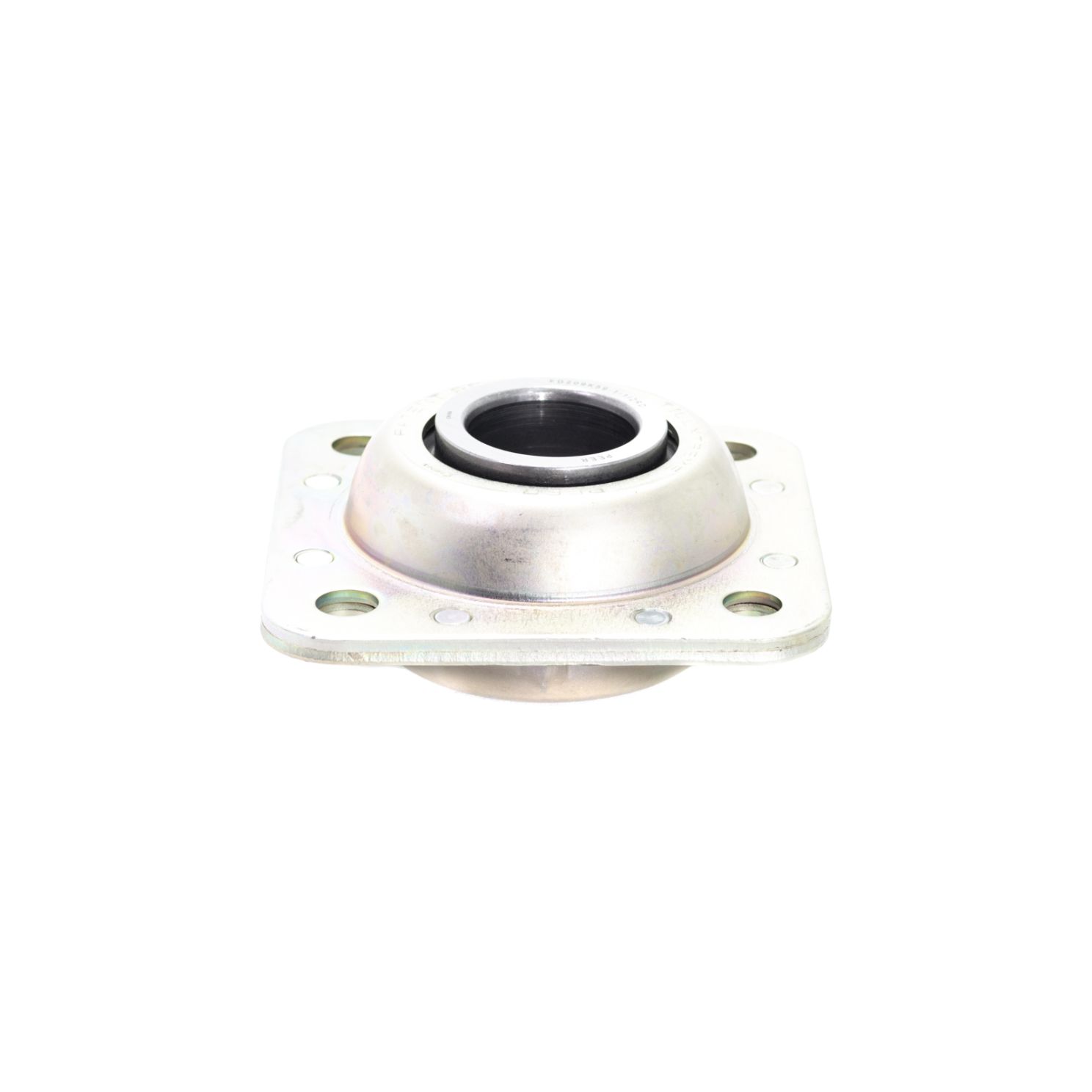 AKK23919 Cultivator Rolling Basket Bearing fits John Deere