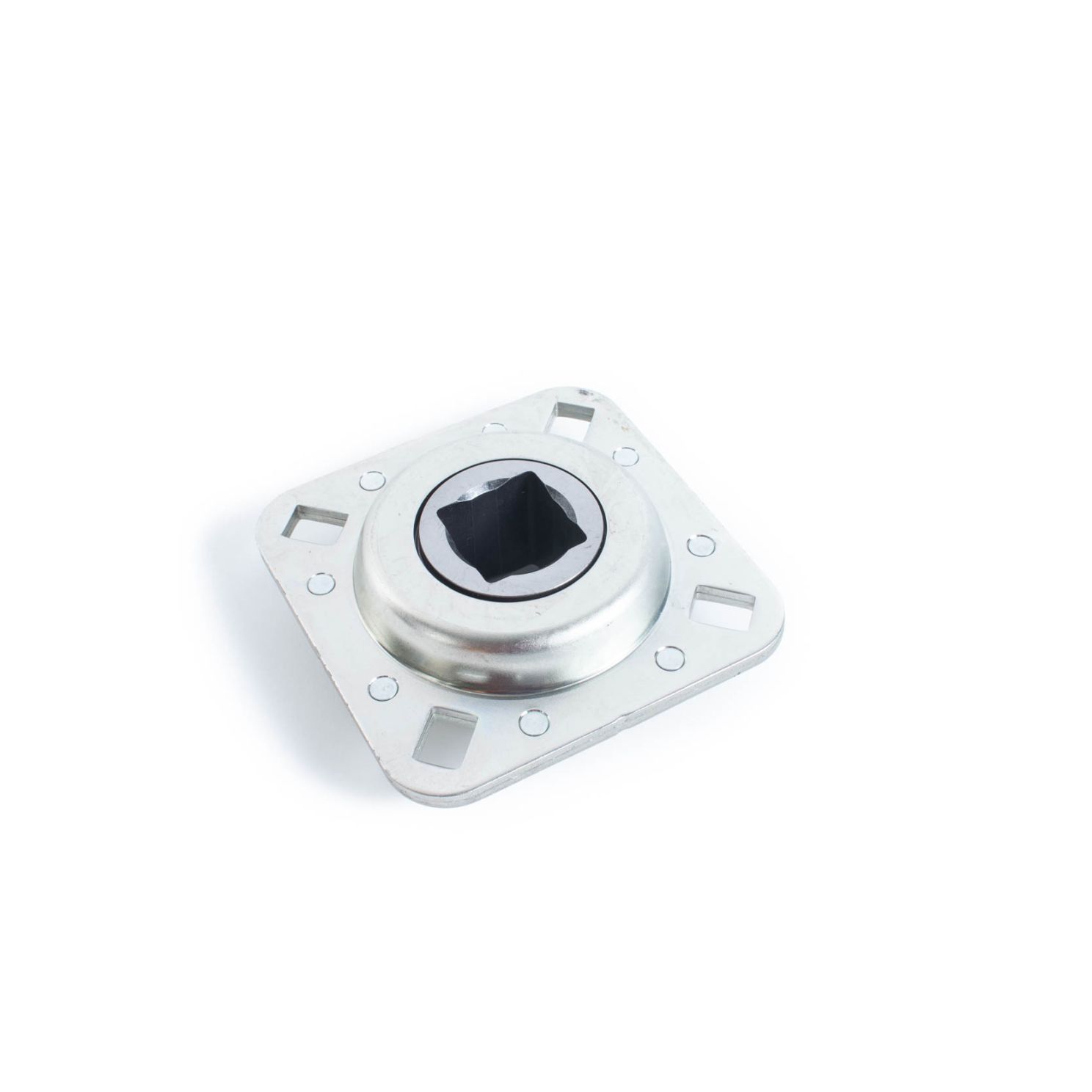 FD209K51 Disc Harrow Bearing 1-1/4" Square Bore TillXtreme