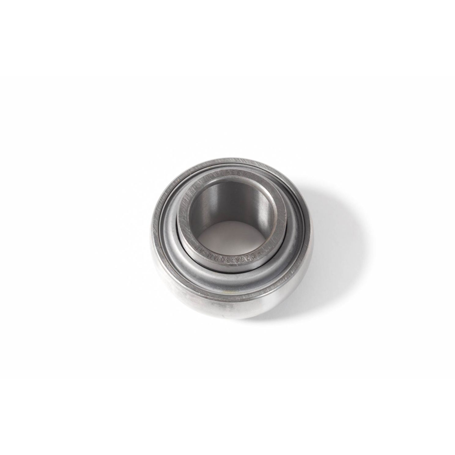 JD10384 87598793 Bearing fits John Deere Case-IH