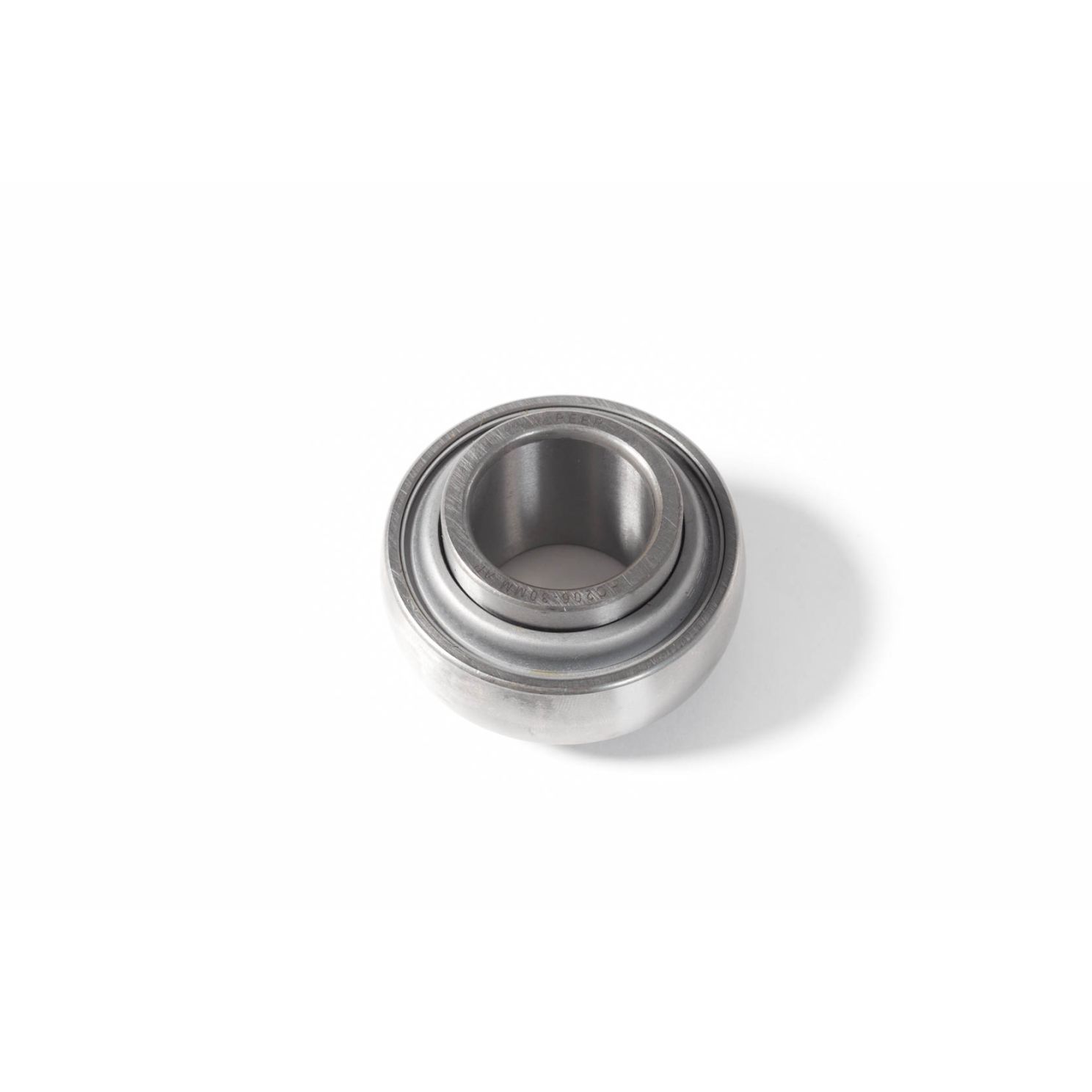 JD10384 87598793 Bearing fits John Deere Case-IH