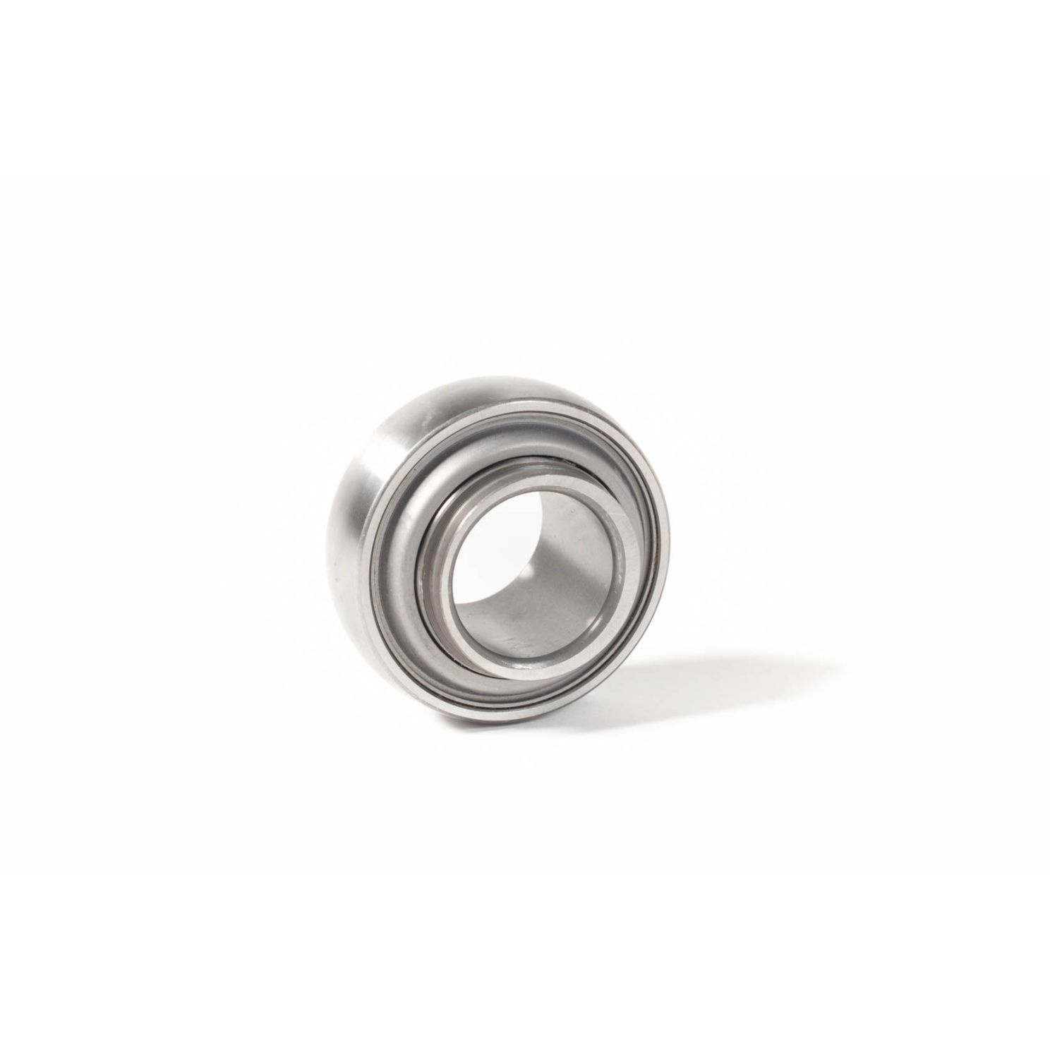 JD10384 87598793 Bearing fits John Deere Case-IH
