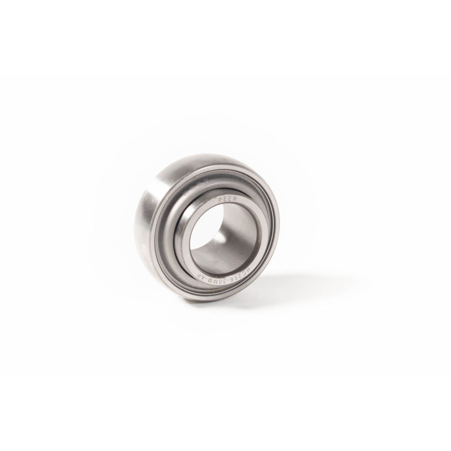 JD10384 87598793 Bearing fits John Deere Case-IH