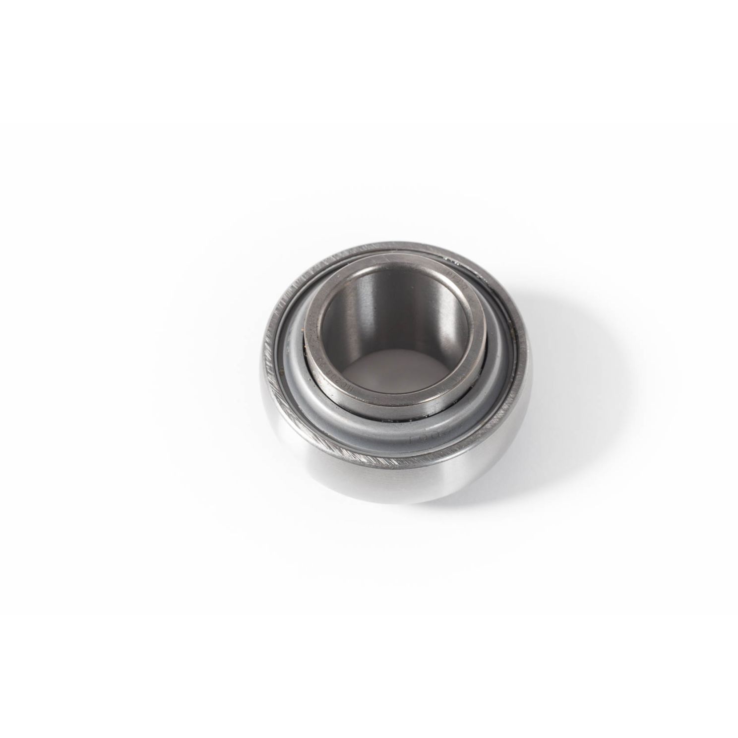 JD9452 Bearing fits John Deere
