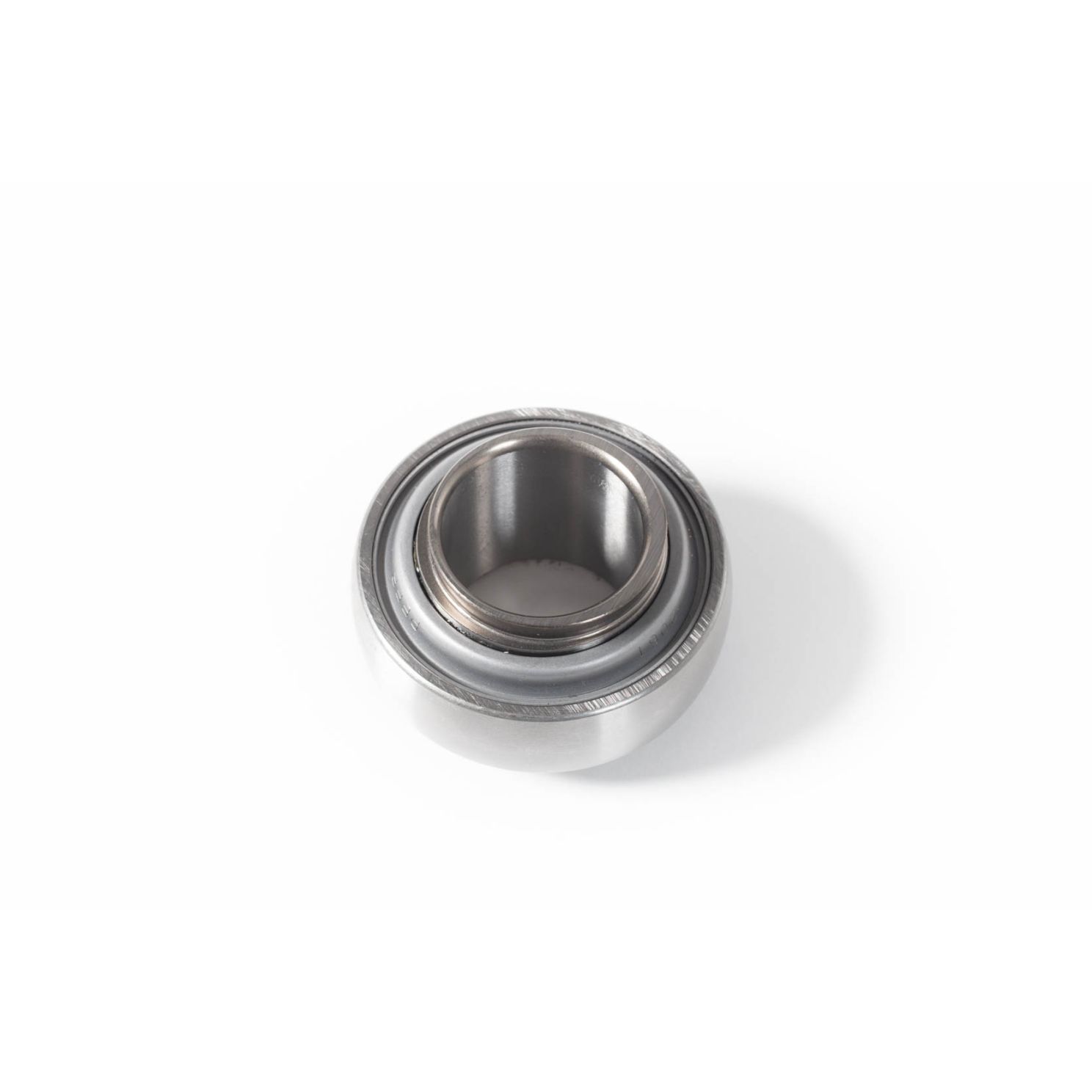 JD9452 Bearing fits John Deere