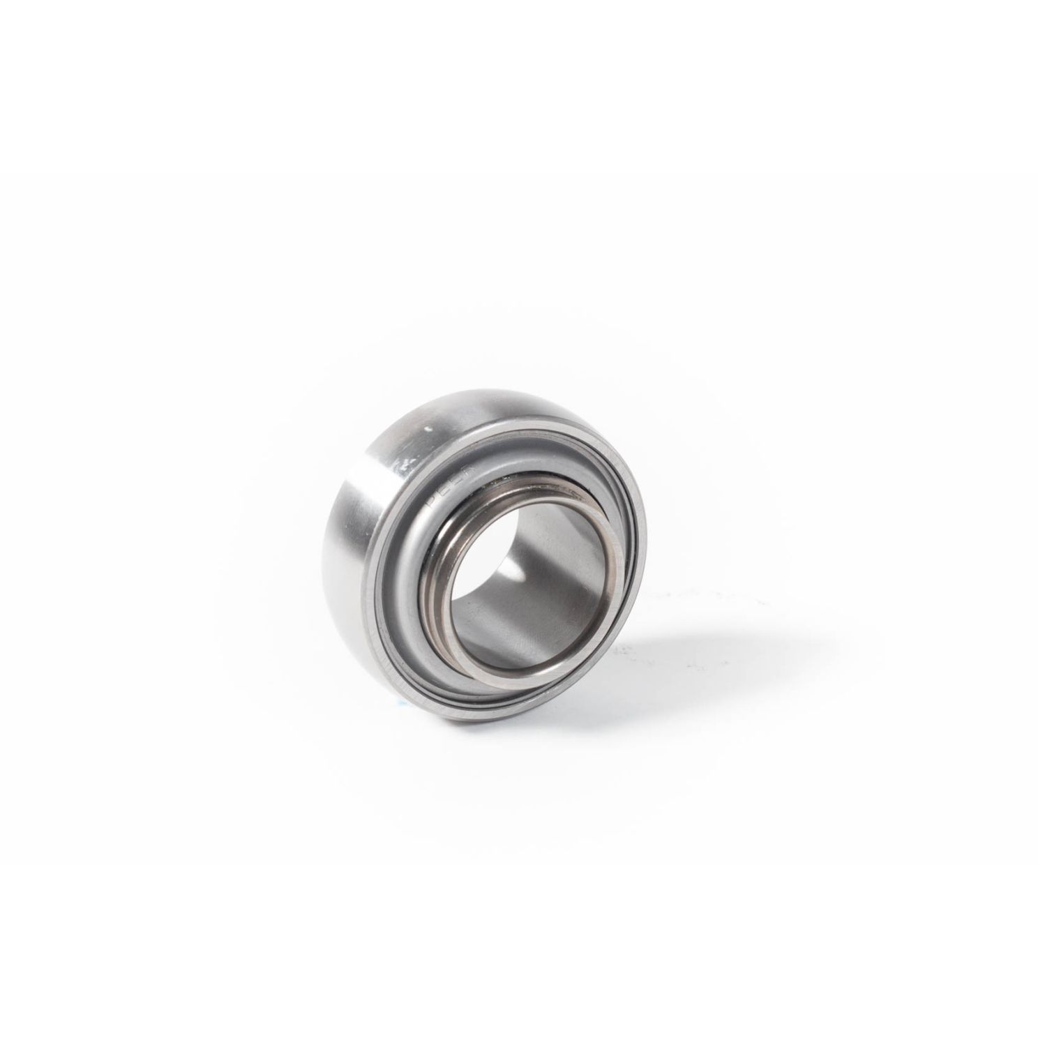 JD9452 Bearing fits John Deere