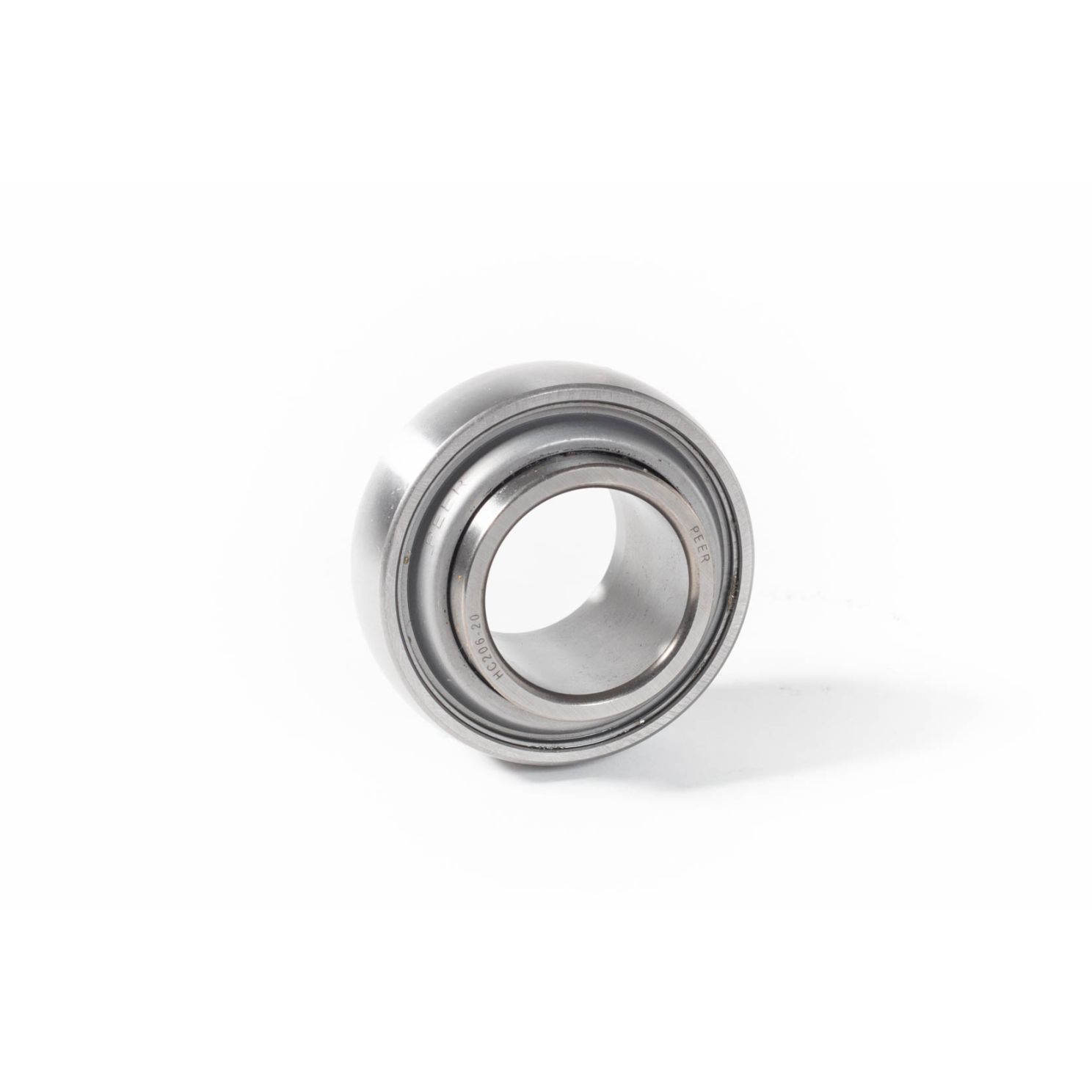 JD9452 Bearing fits John Deere