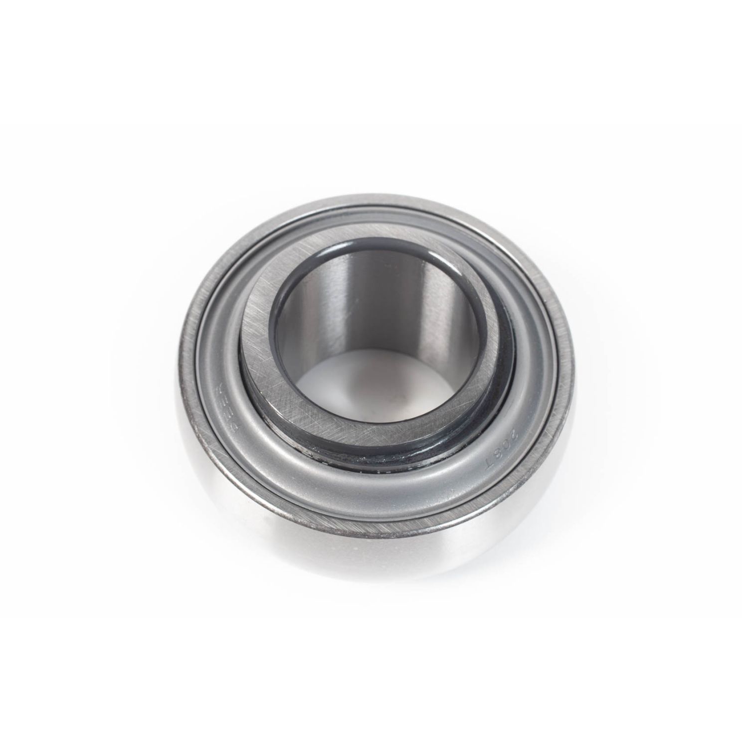 JD10020 Bearing fits John Deere