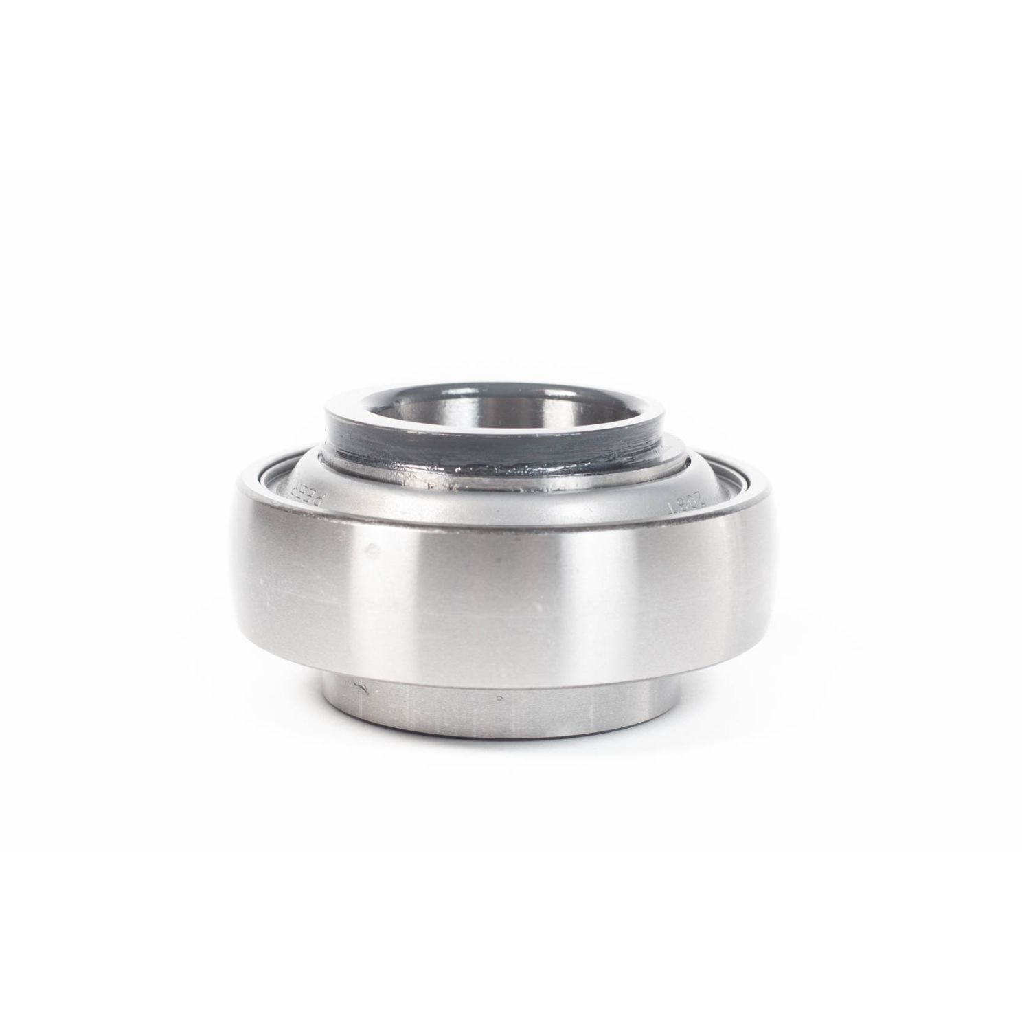 JD10020 Bearing fits John Deere