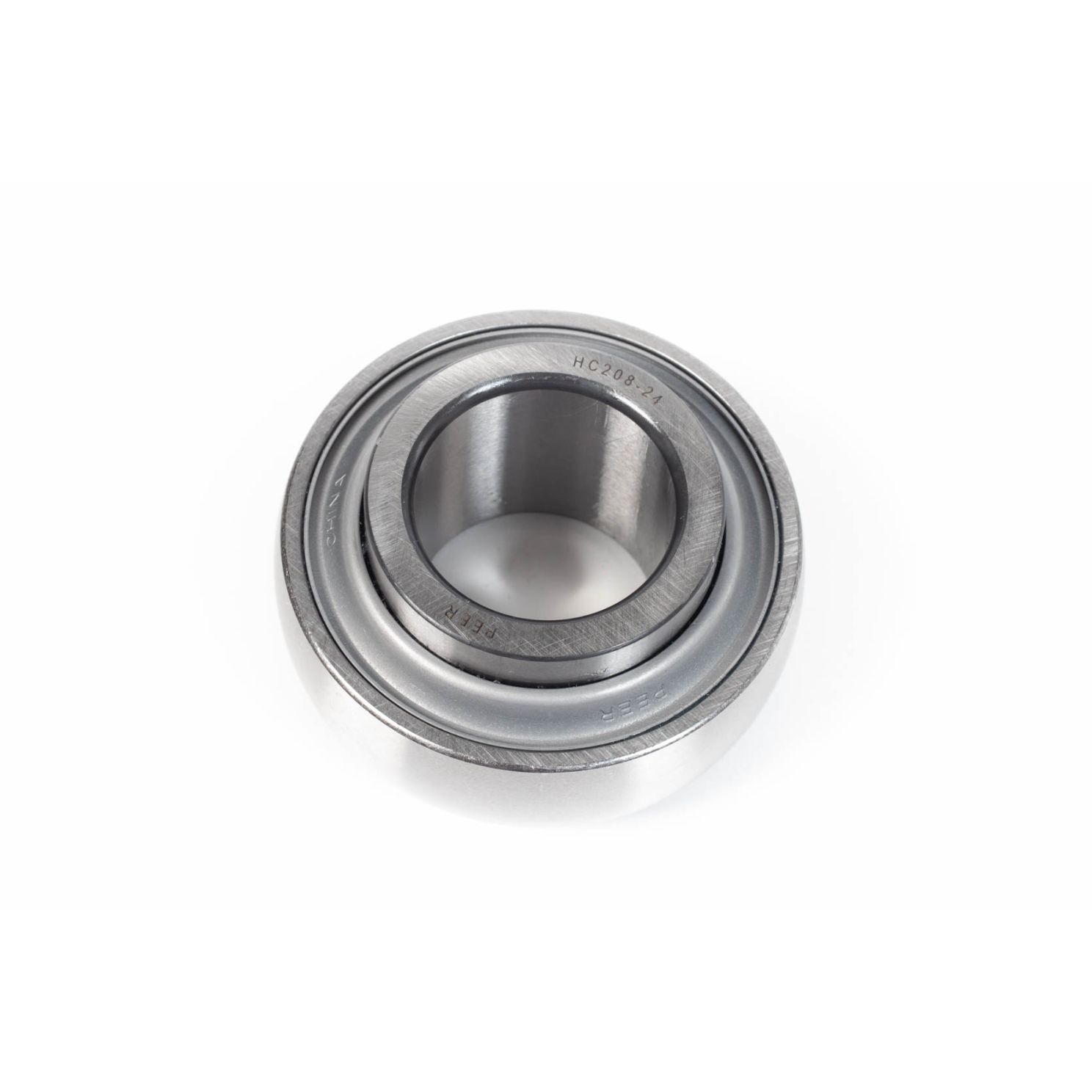 JD10020 Bearing fits John Deere