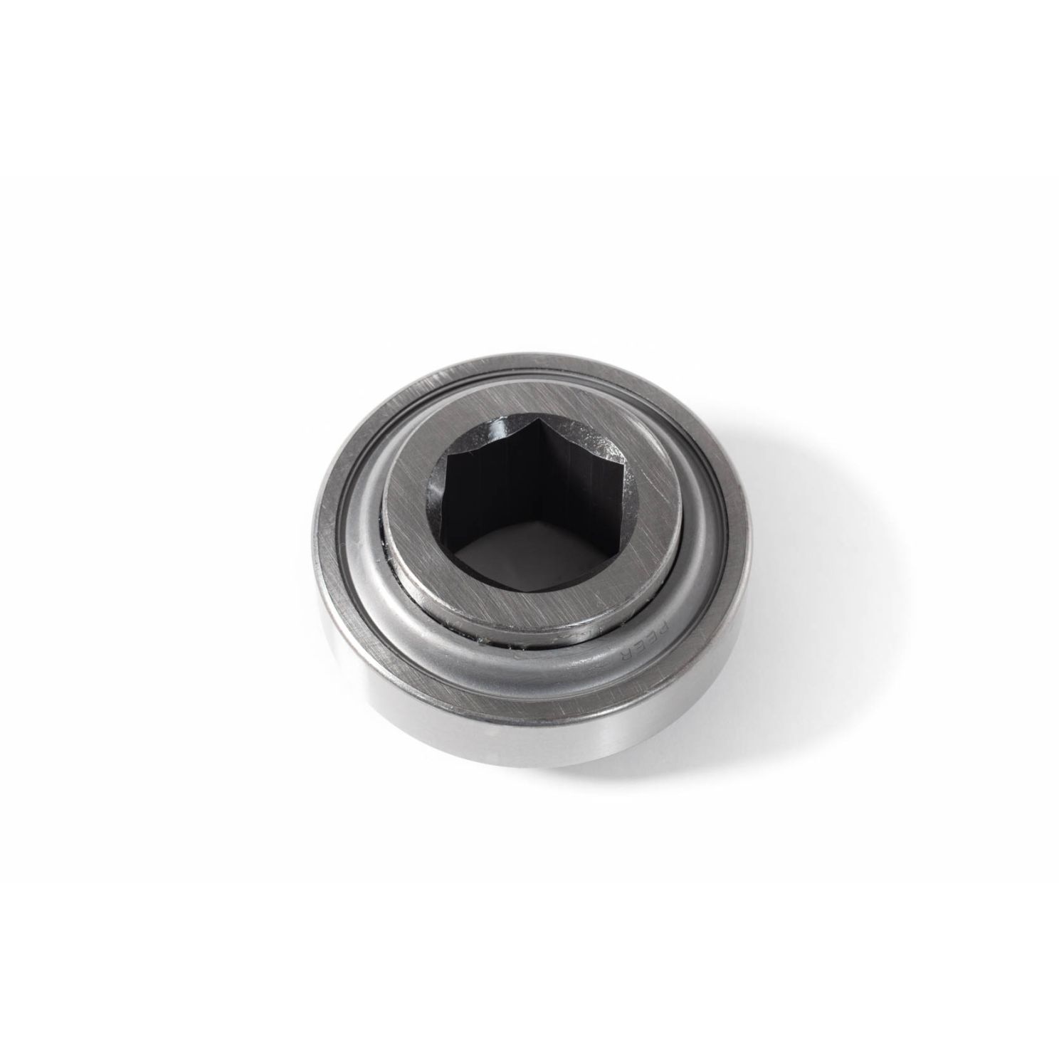 AE46606 Bearing fits John Deere