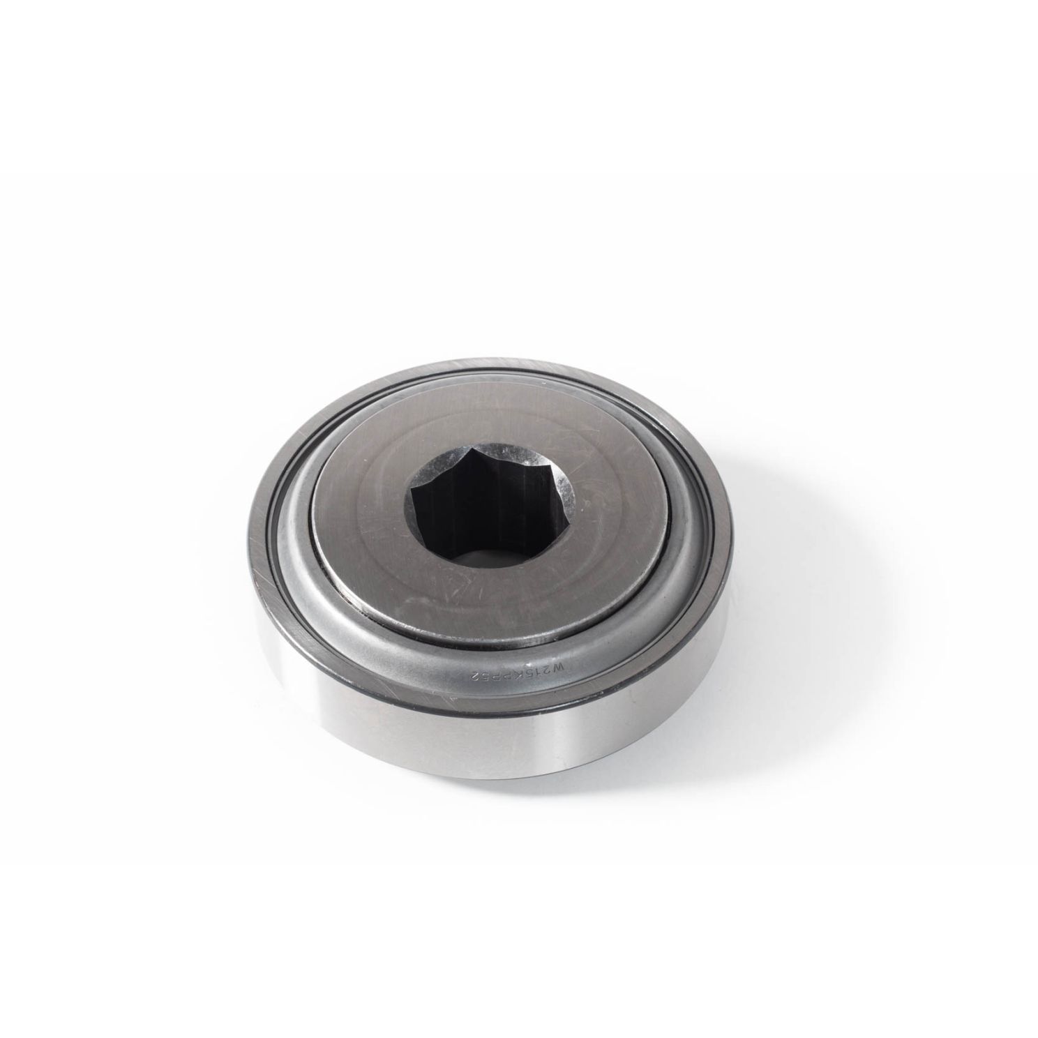 AFH205481 Bearing fits John Deere