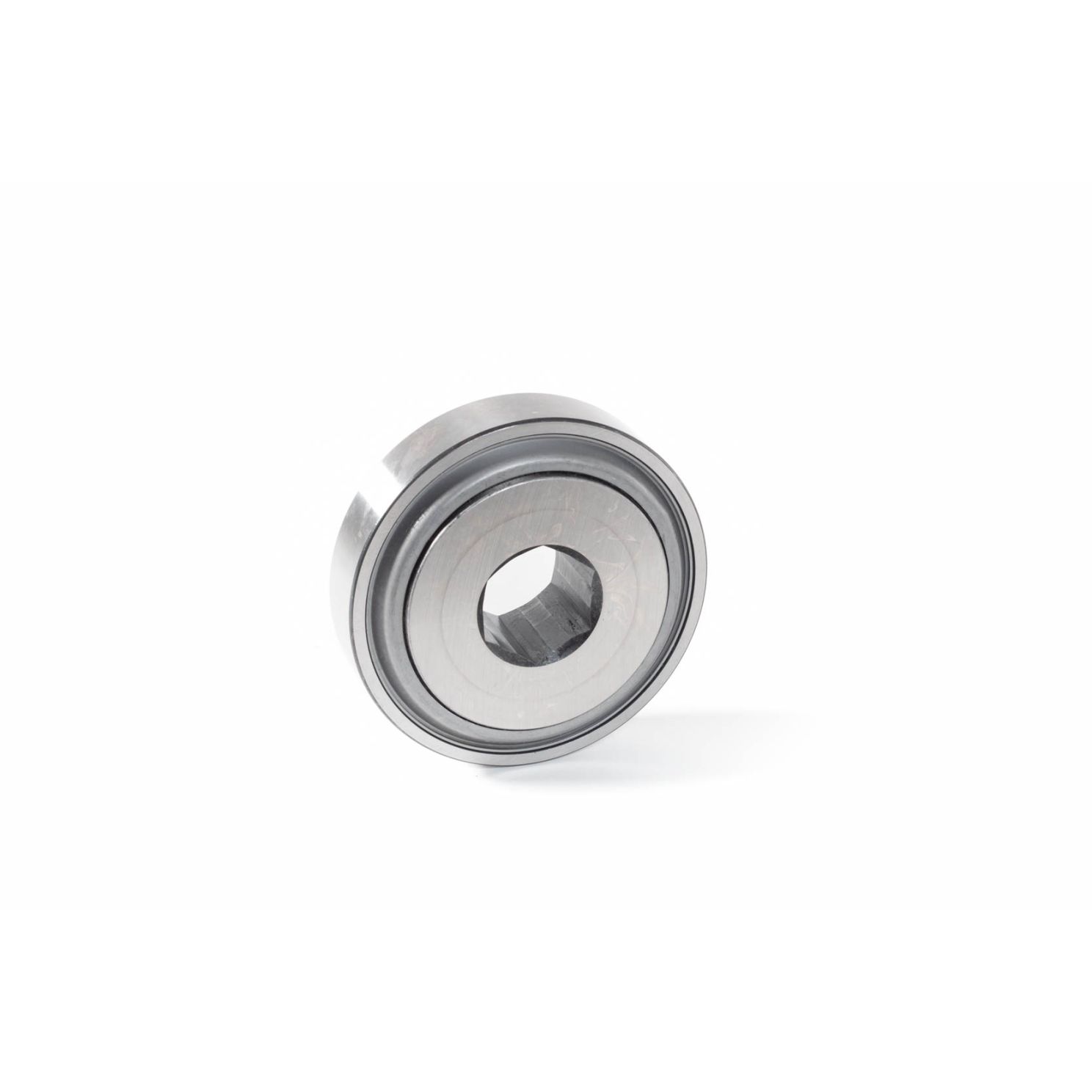 AFH205481 Bearing fits John Deere