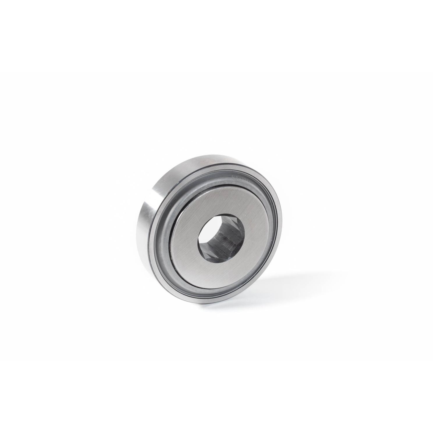 AFH205481 Bearing fits John Deere