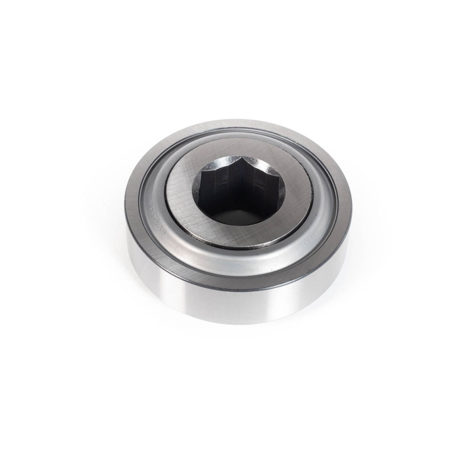 AFH204893 Bearing fits John Deere