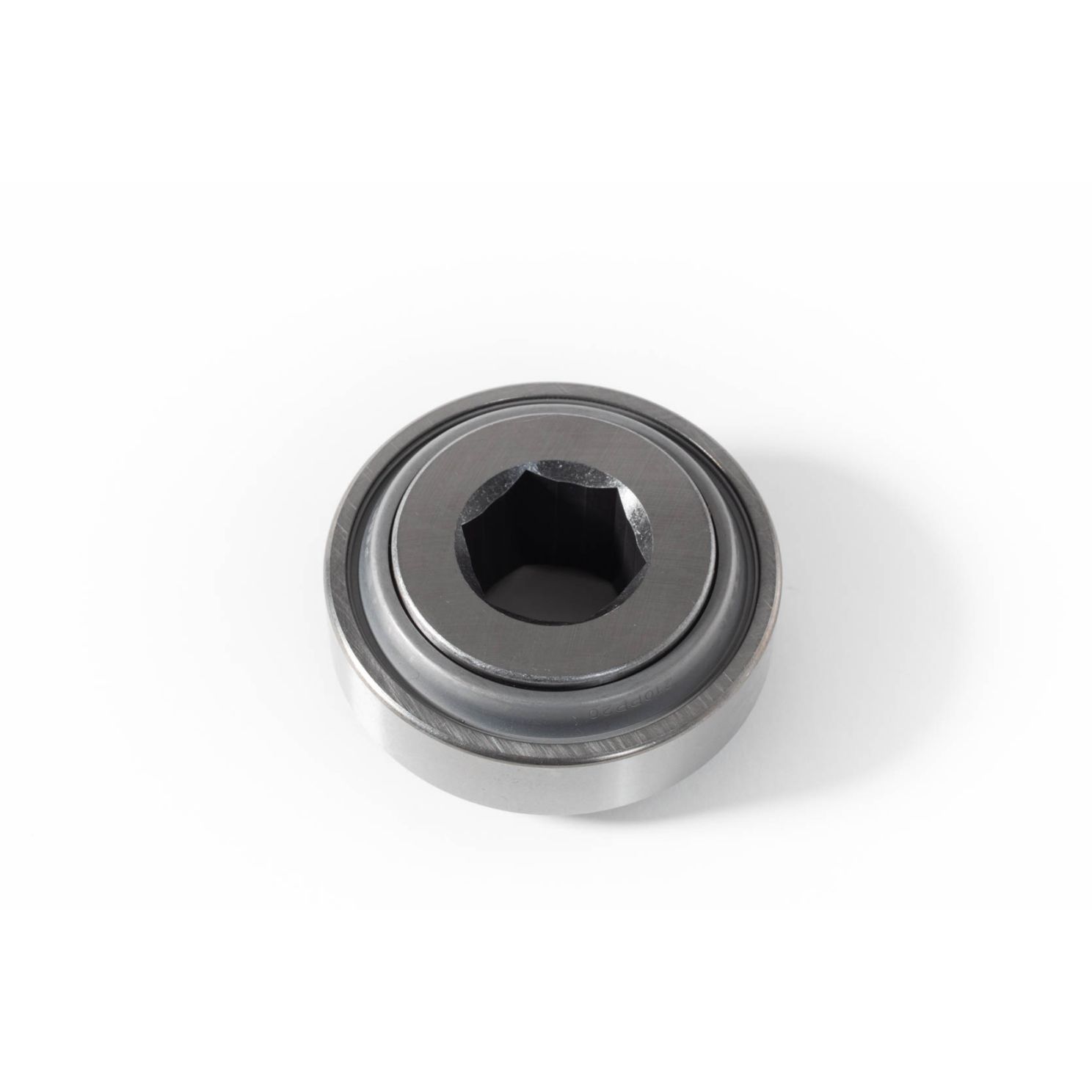 AE53290 Bearing fits John Deere