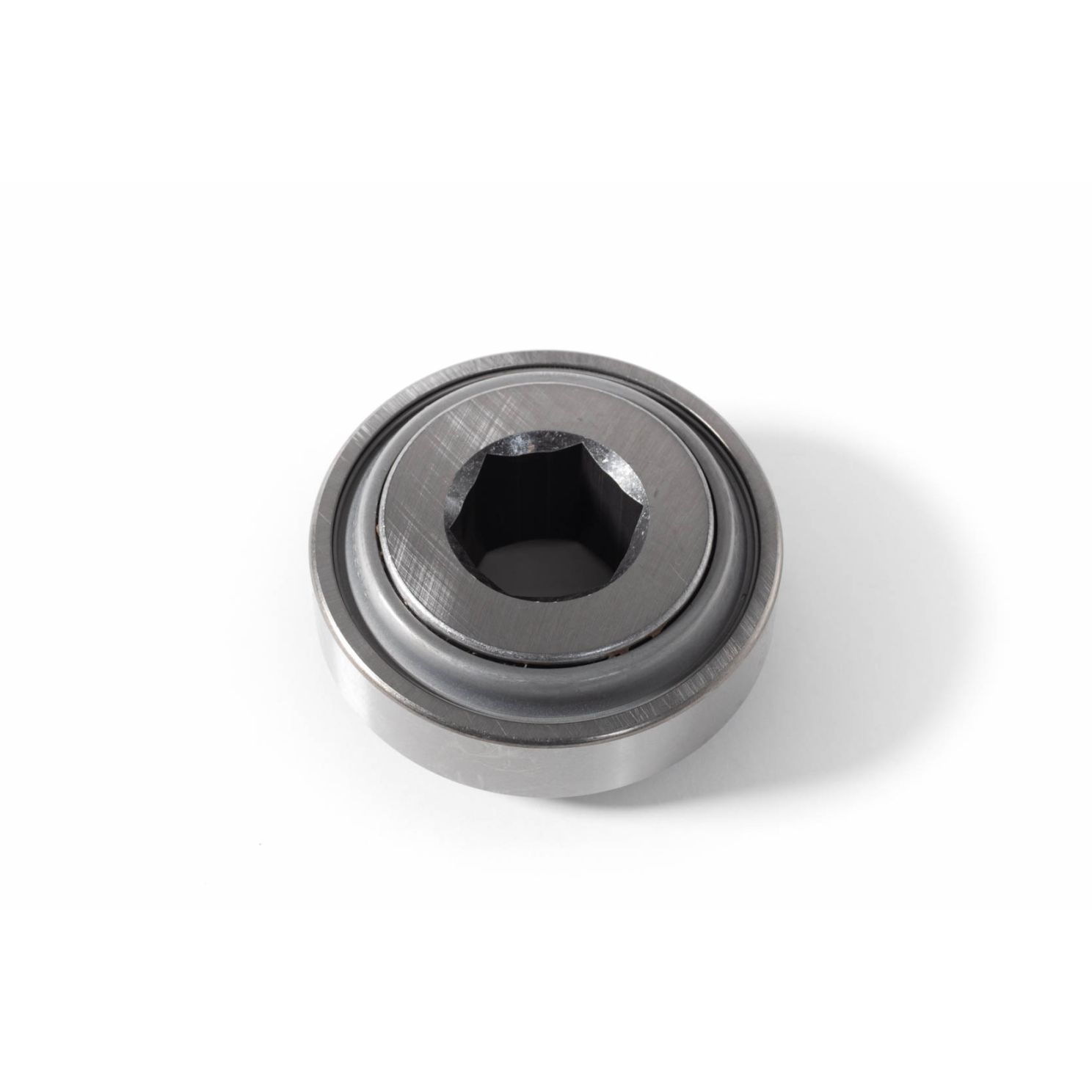AE53290 Bearing fits John Deere