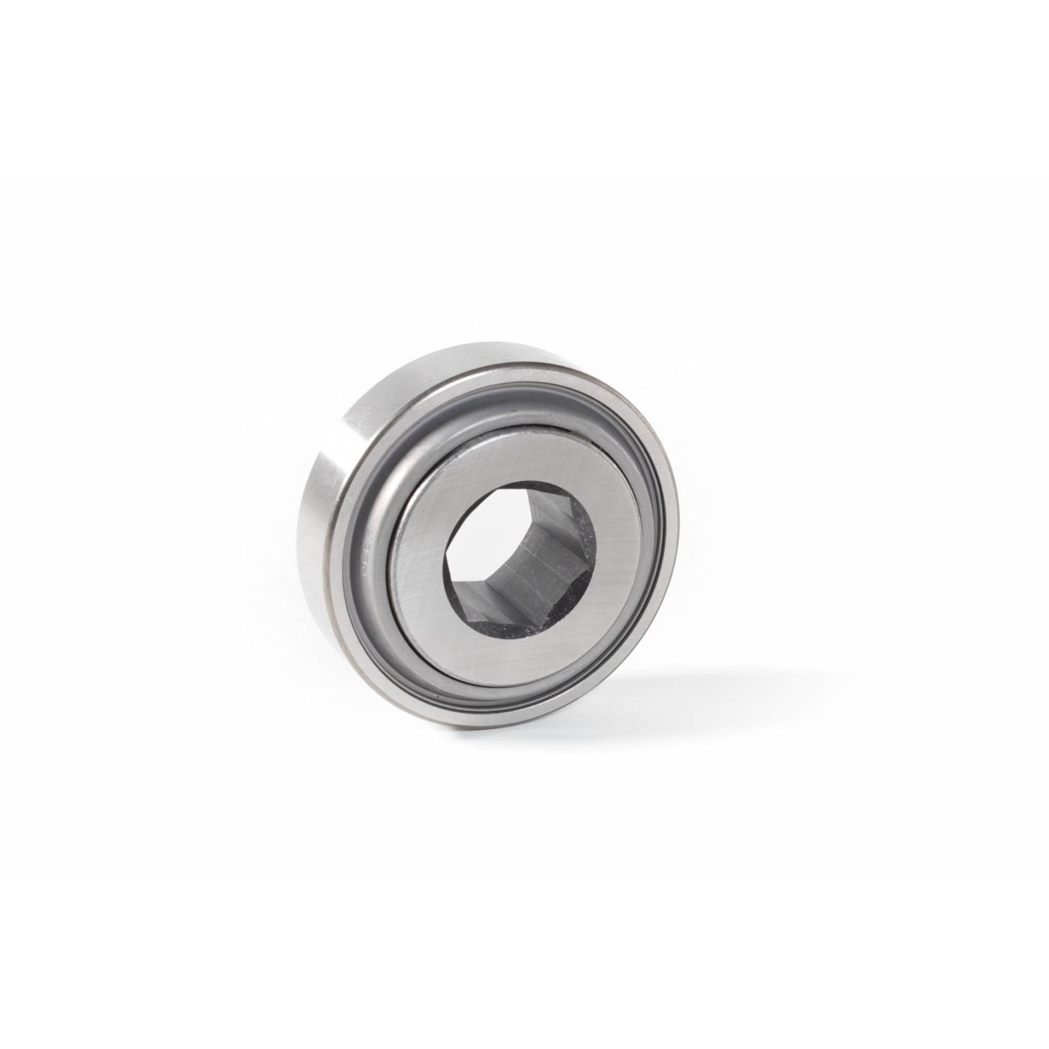 AE53290 Bearing fits John Deere