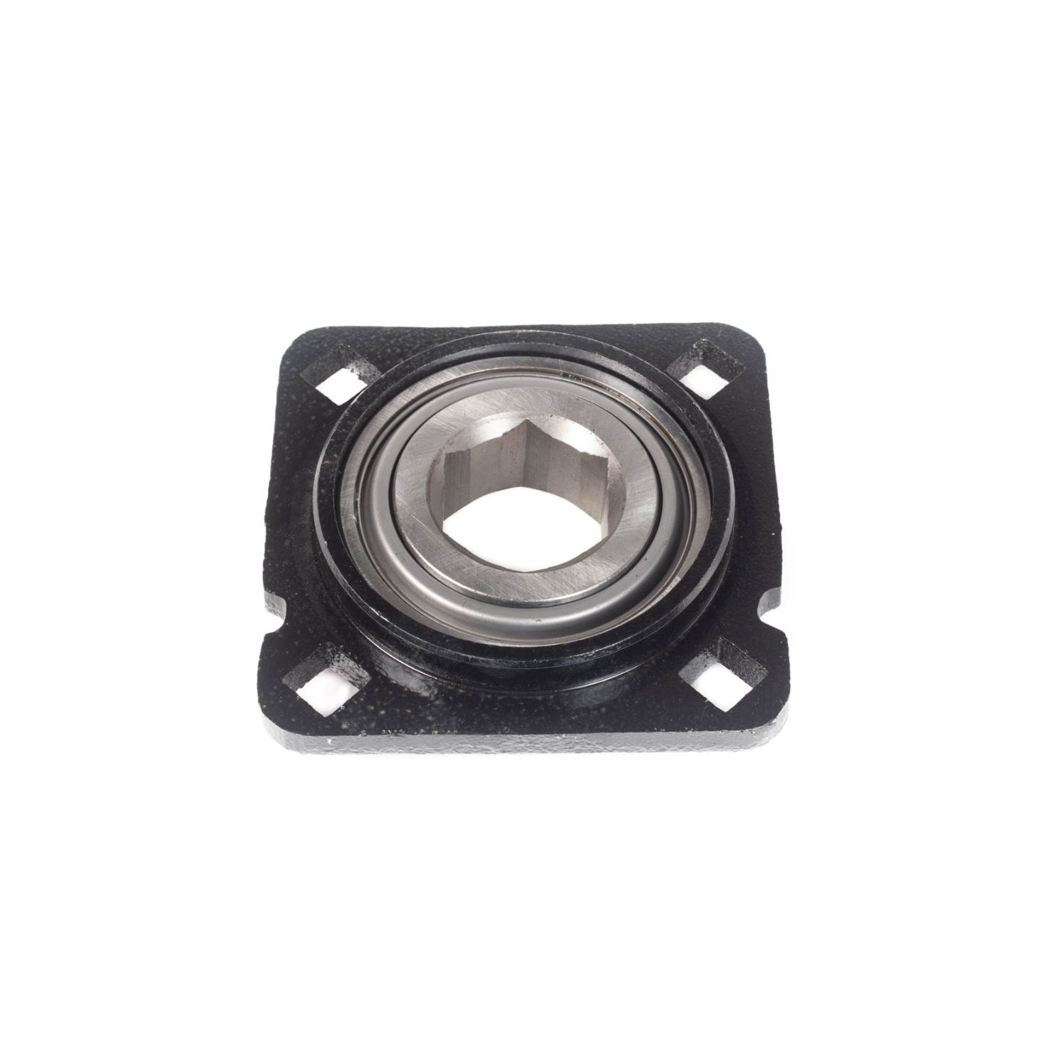 AFH207783 Bearing fits John Deere
