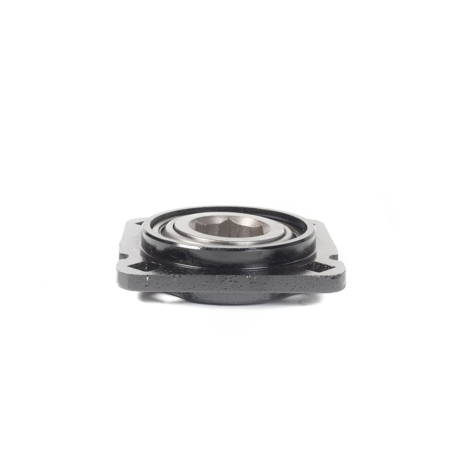 AFH207783 Bearing fits John Deere
