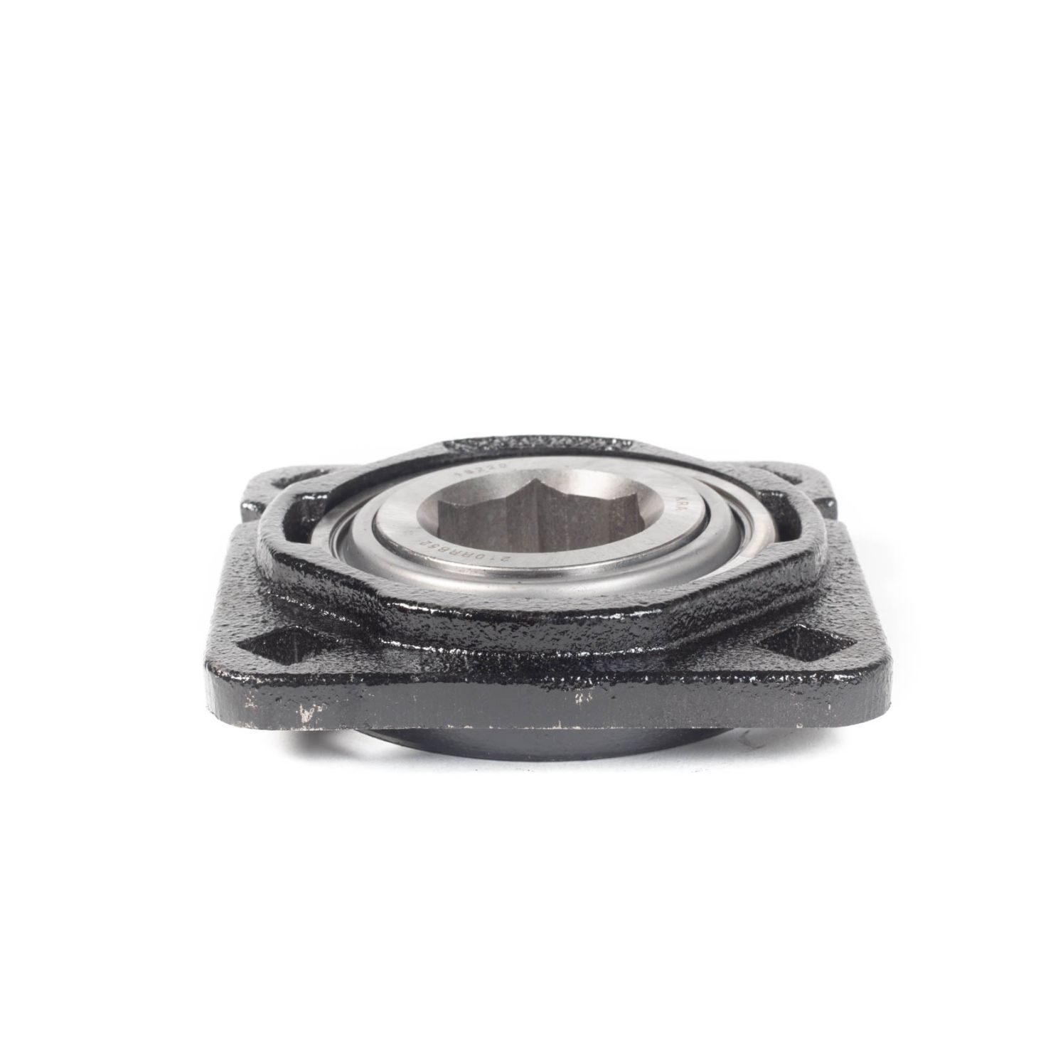 AFH207783 Bearing fits John Deere