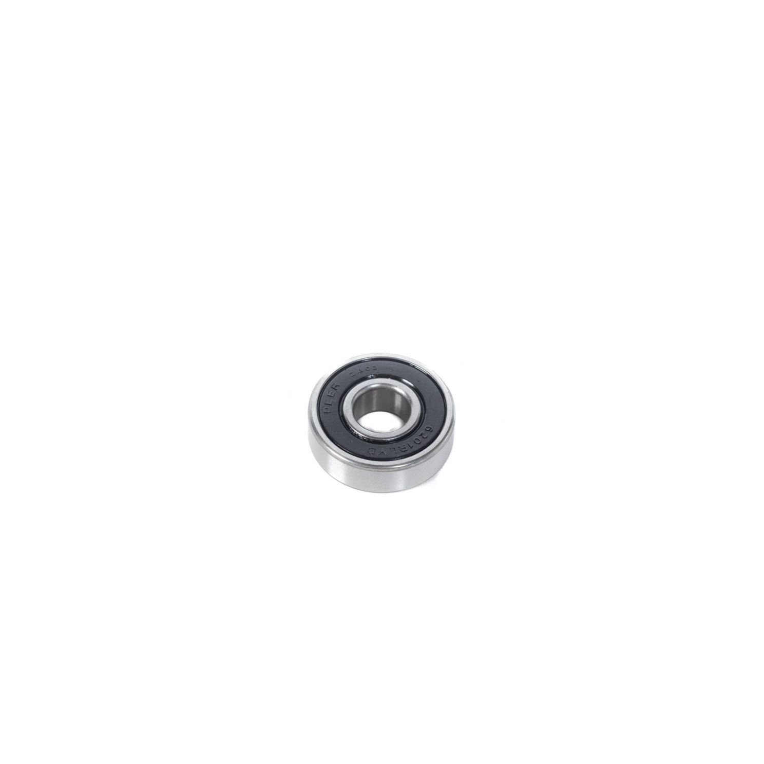 A95875 Planter Upper Bevel Gear Transmission Bearing fits John Deere