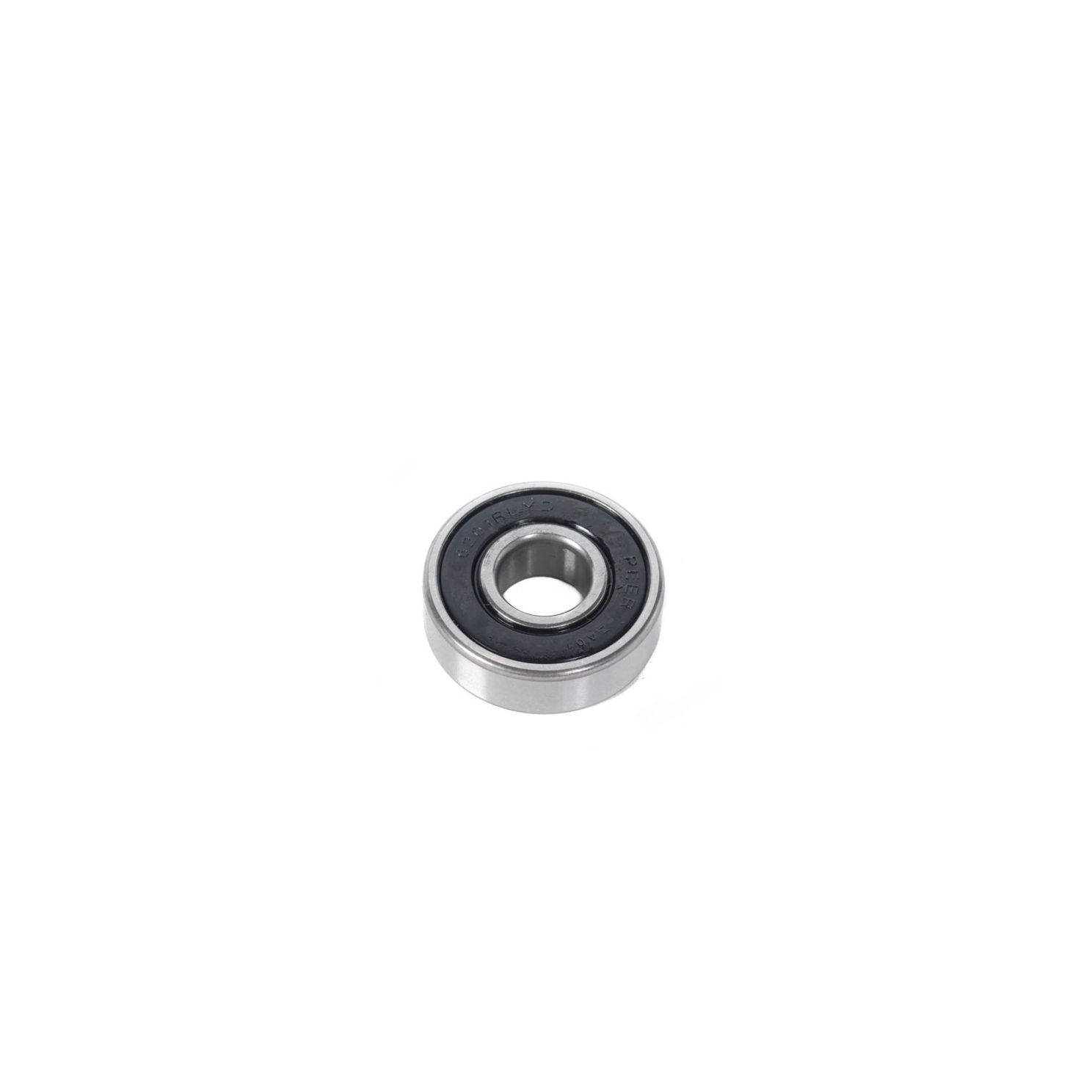 A95875 Planter Upper Bevel Gear Transmission Bearing fits John Deere