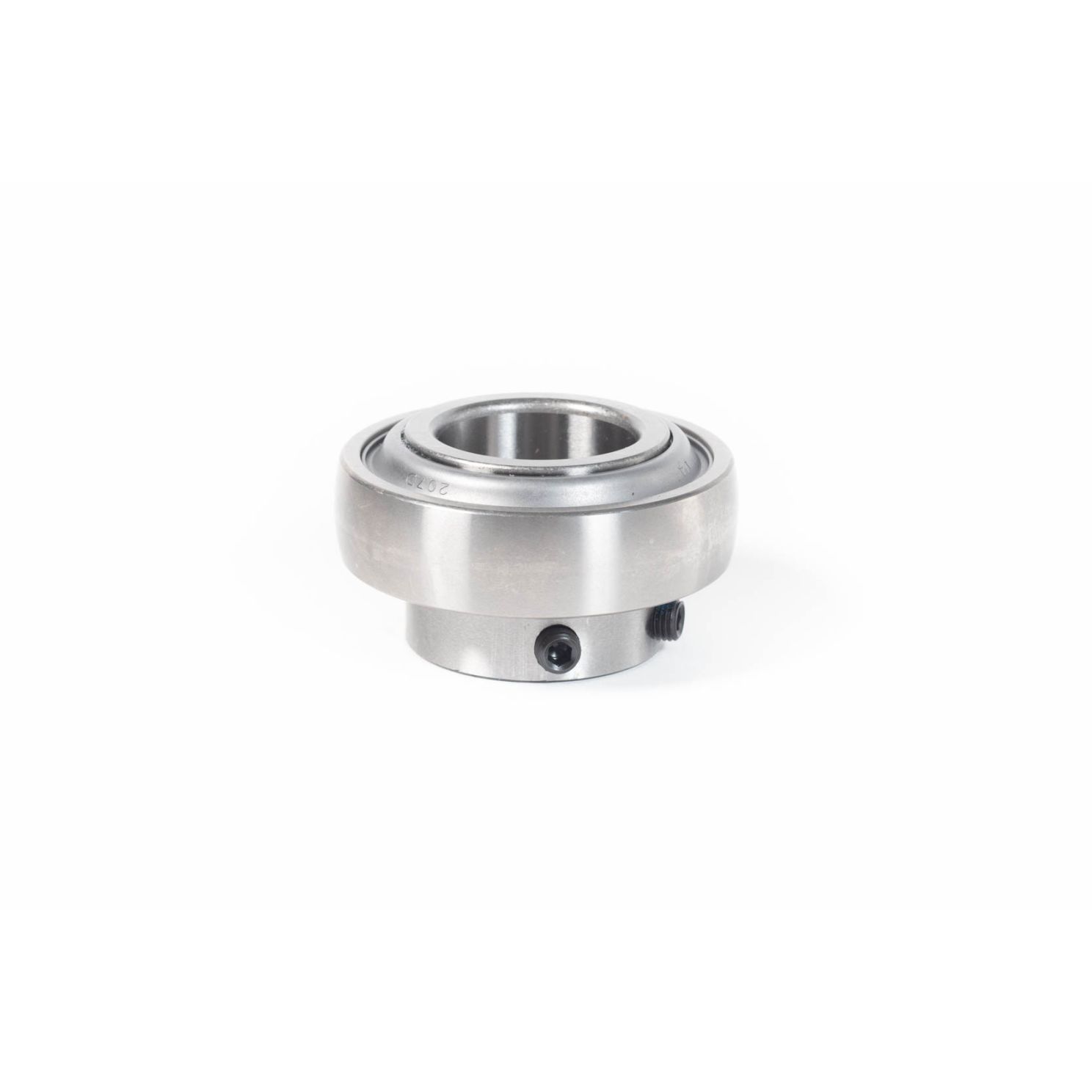 AXE51879 Bearing fits John Deere