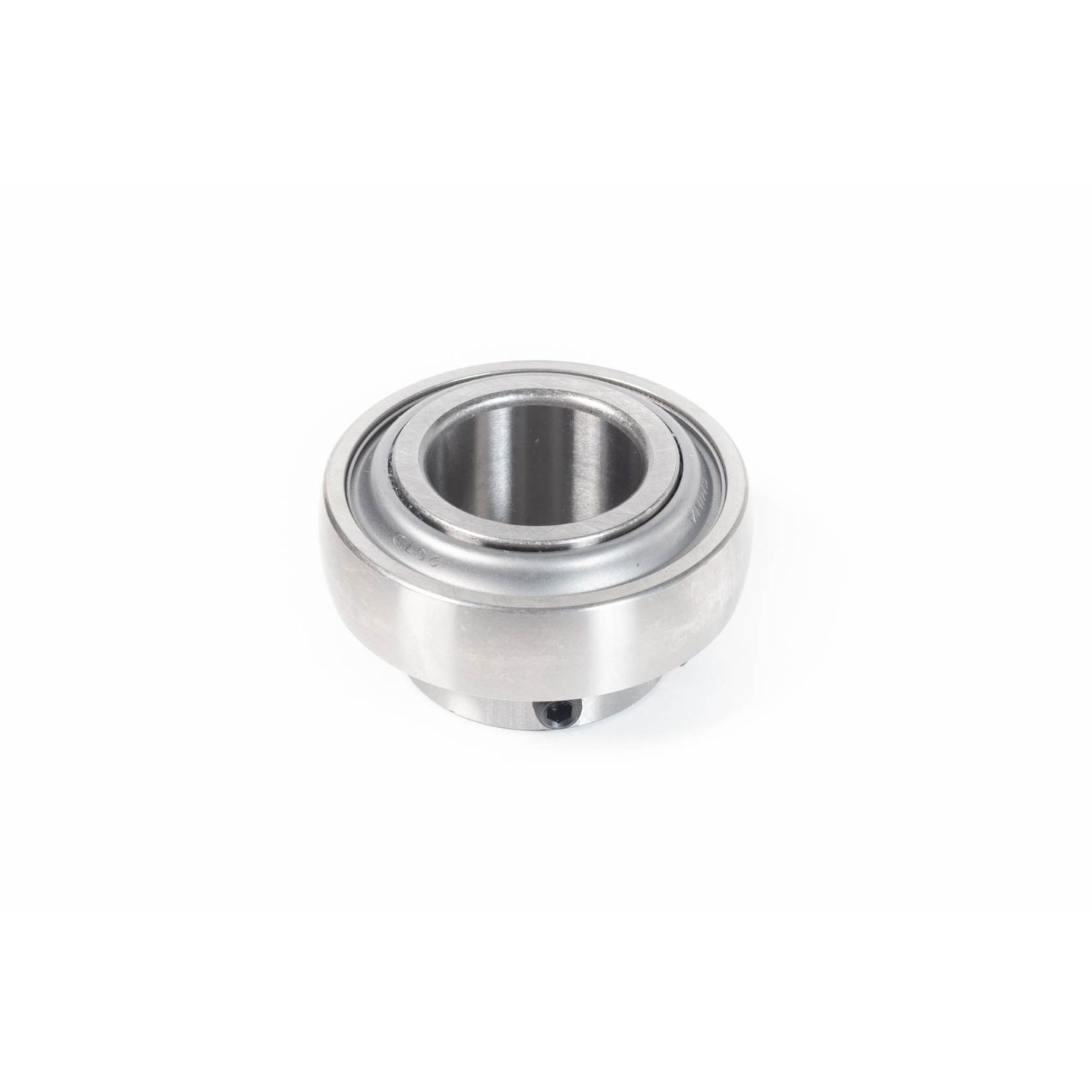 AXE51879 Bearing fits John Deere