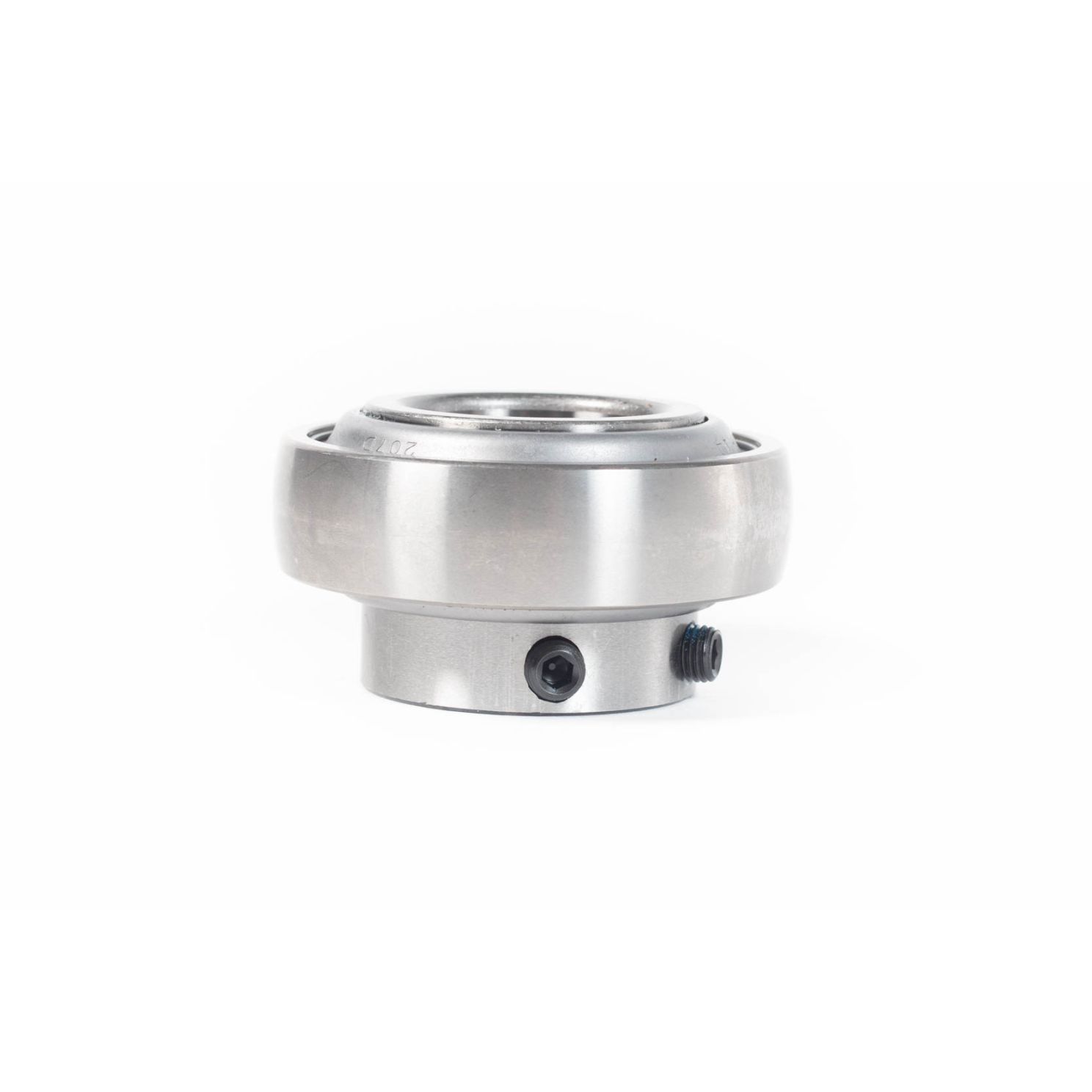 AXE51879 Bearing fits John Deere